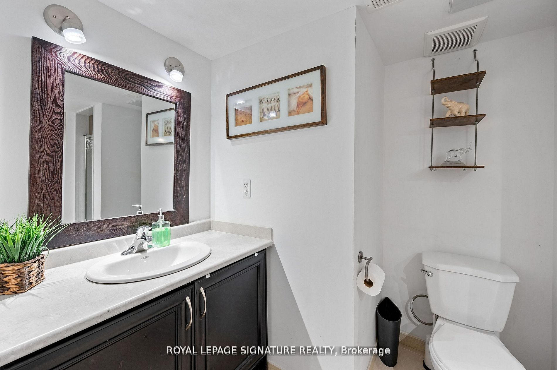 436 Galbraith Street Property Photo 40