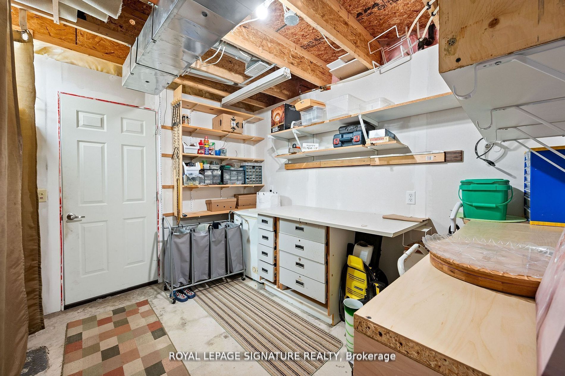 436 Galbraith Street Property Photo 41
