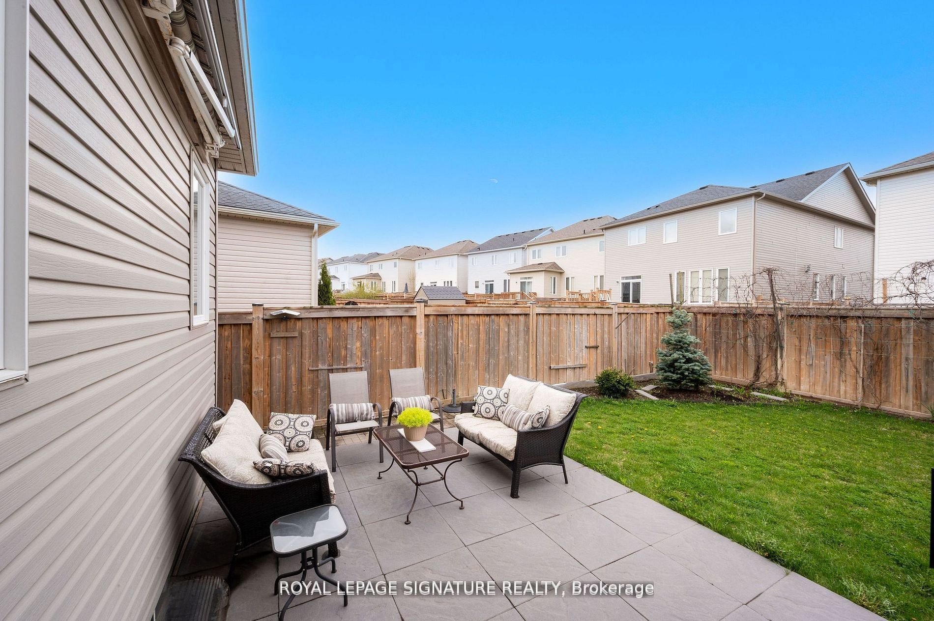 436 Galbraith Street Property Photo 43