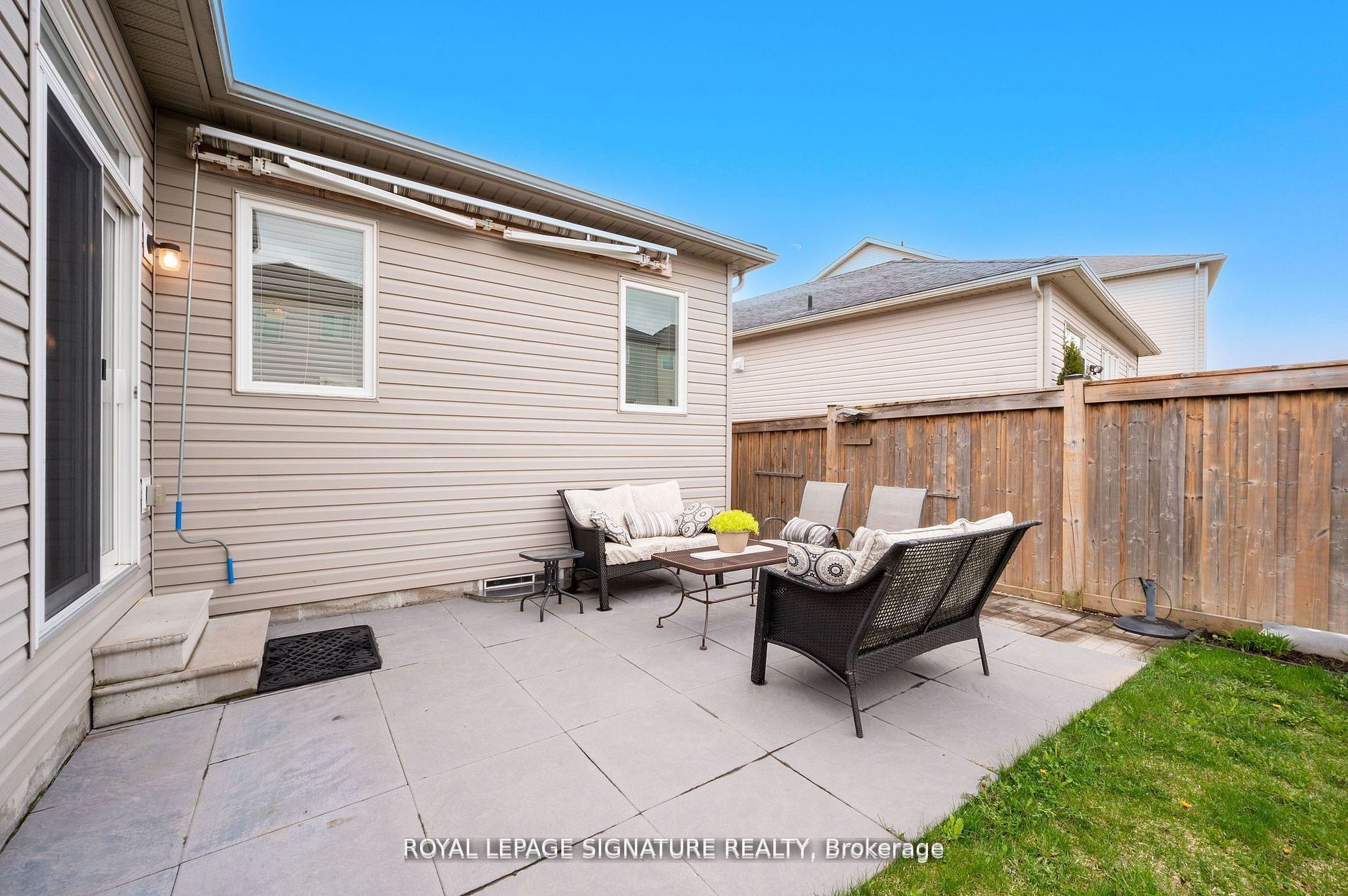 436 Galbraith Street Property Photo 44