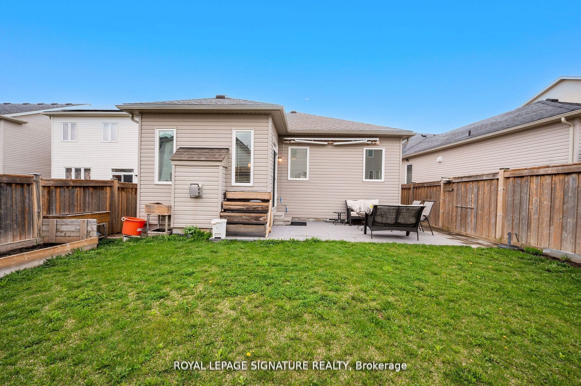 436 Galbraith Street Property Photo 47