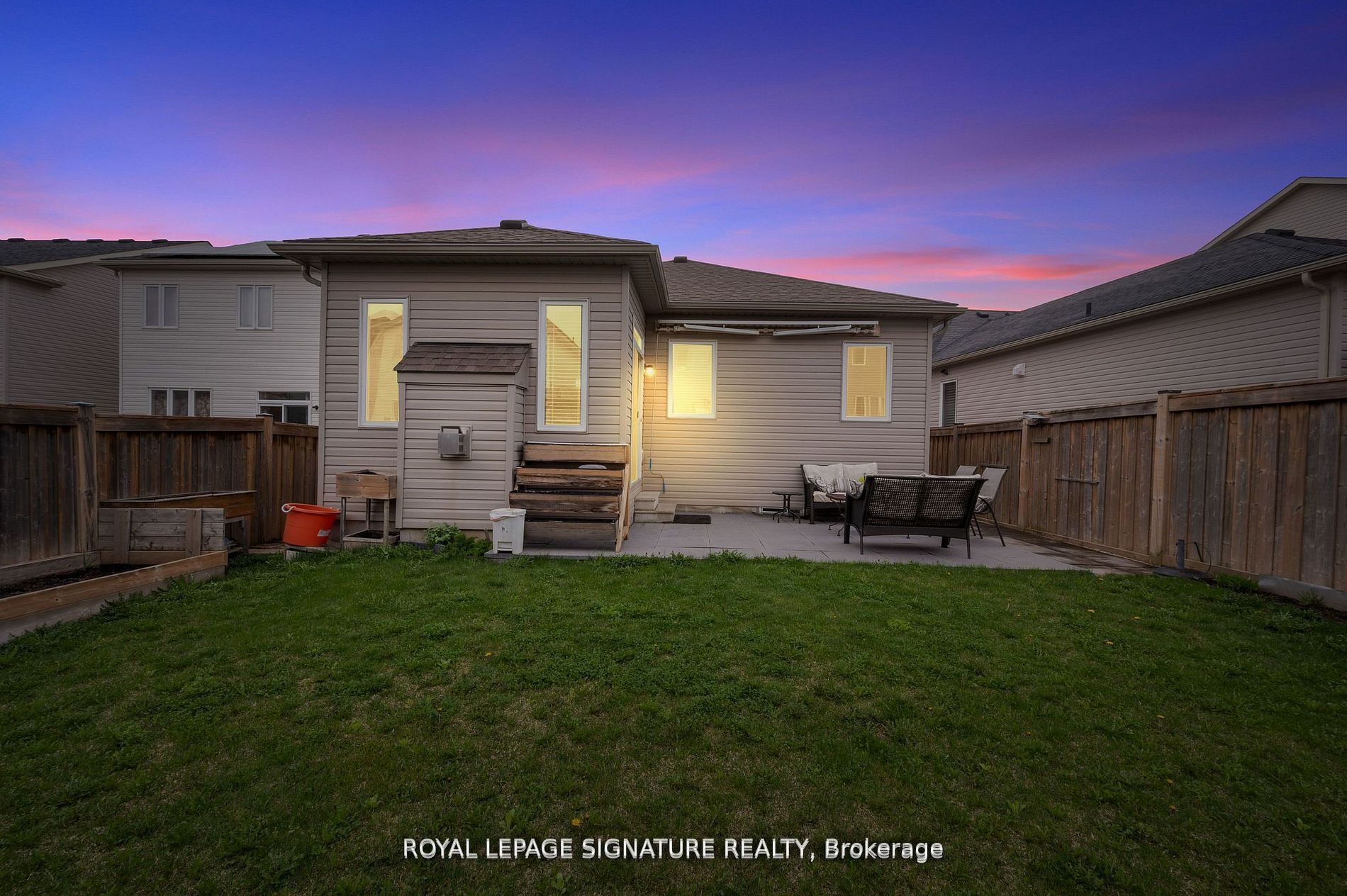 436 Galbraith Street Property Photo 48