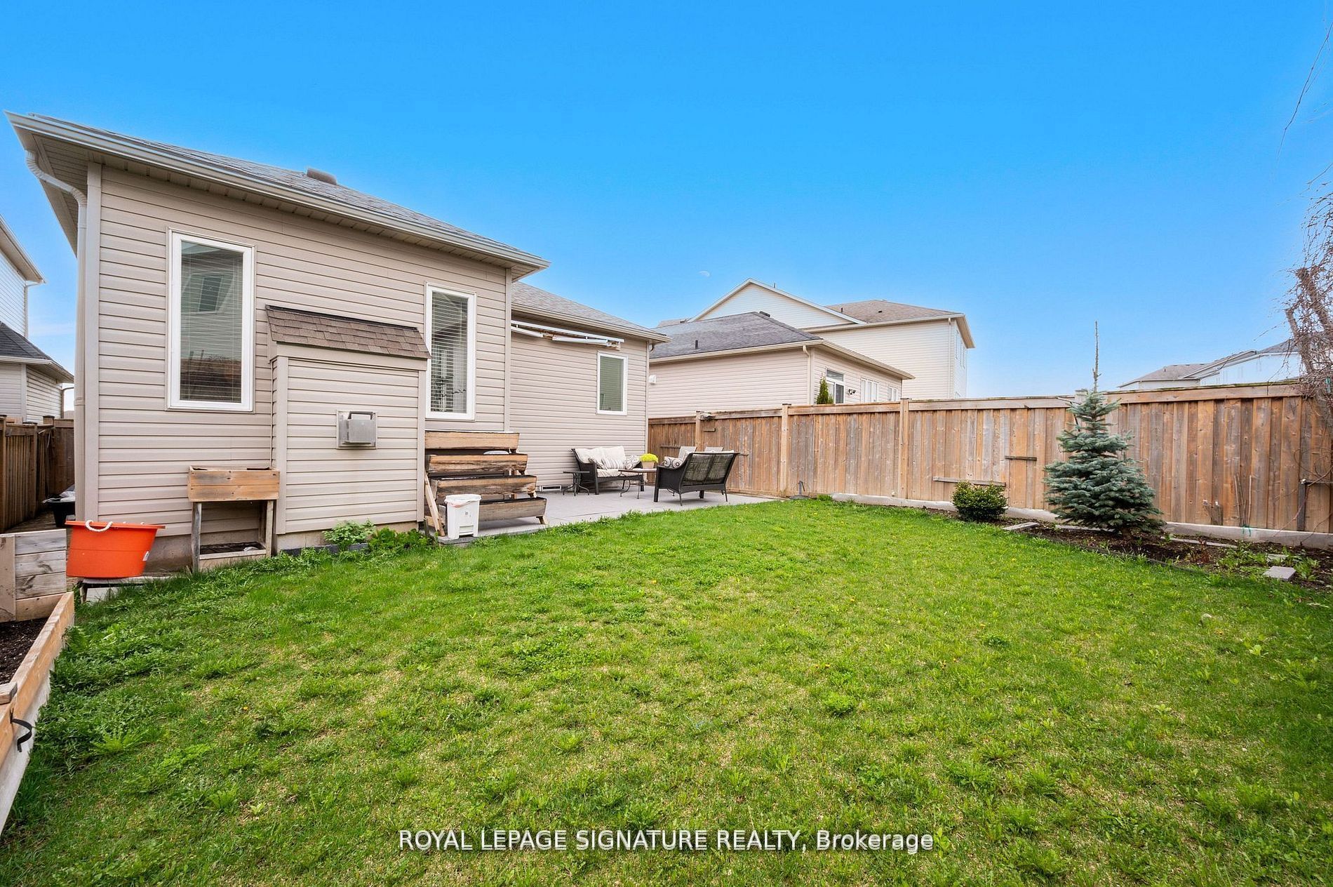 436 Galbraith Street Property Photo 49