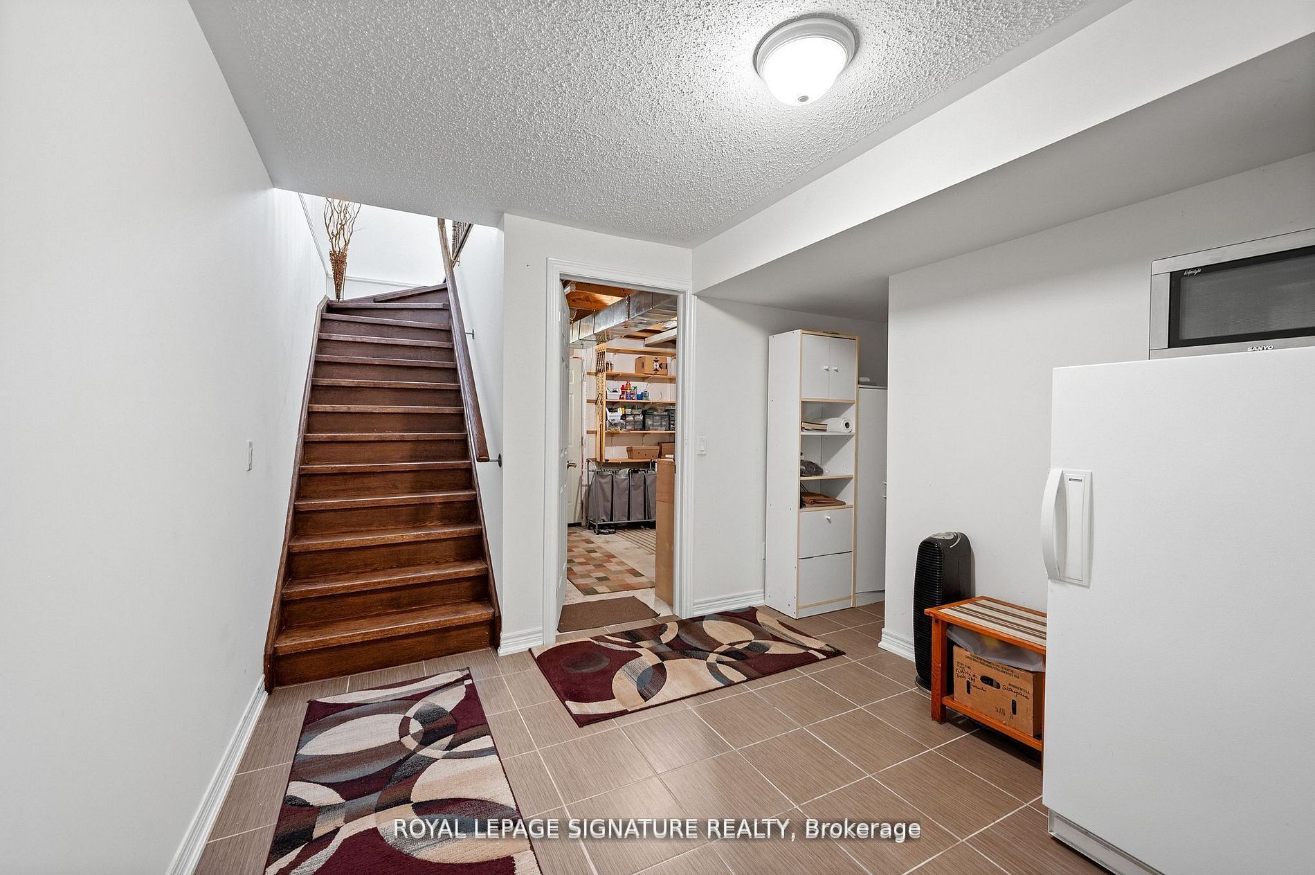 436 Galbraith Street Property Photo 50