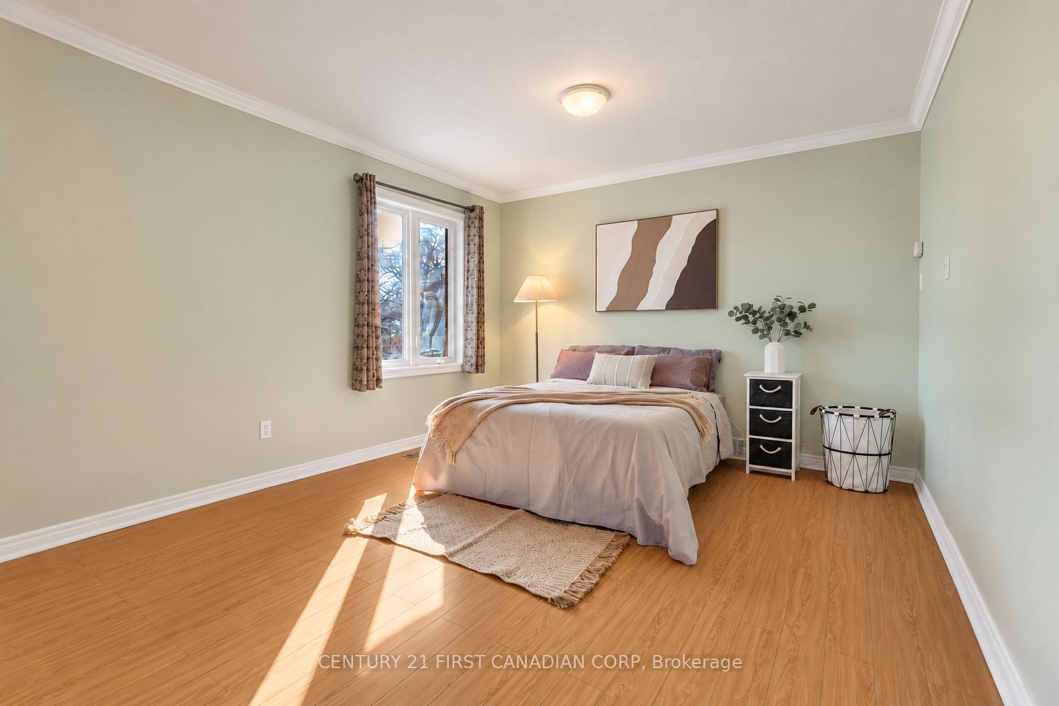 89 Mctaggart Court Property Photo 7