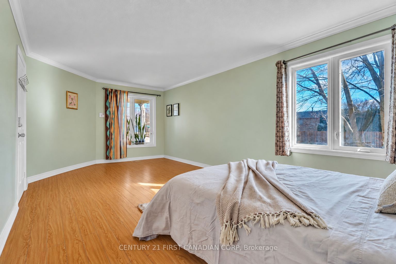 89 Mctaggart Court Property Photo 8