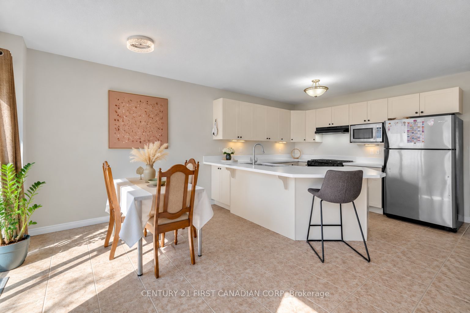 89 Mctaggart Court Property Photo 13