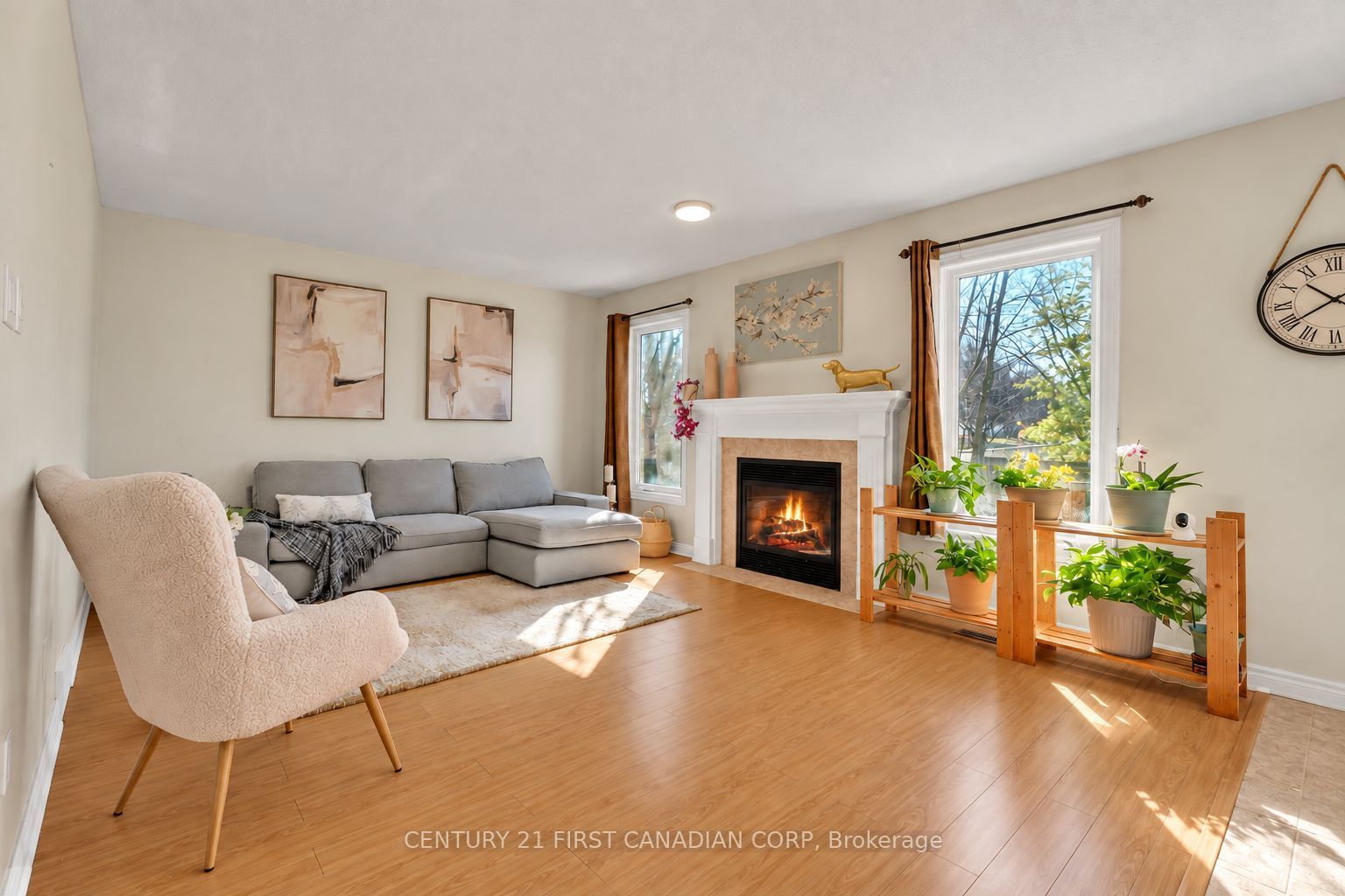 89 Mctaggart Court Property Photo 15