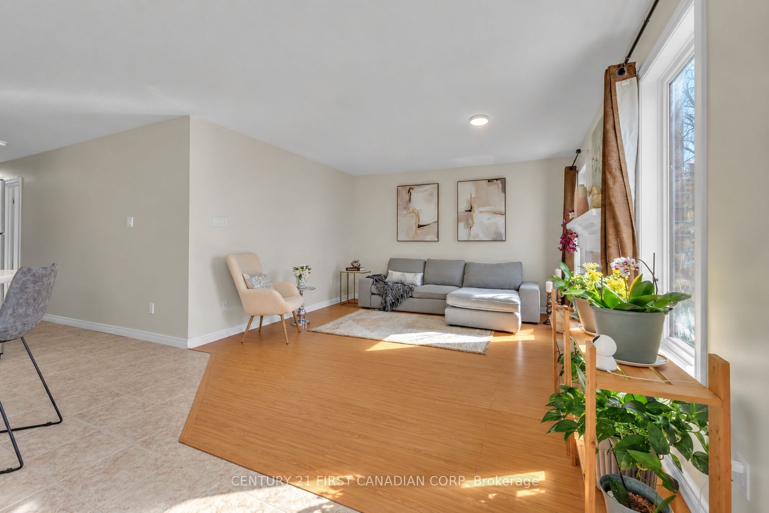 89 Mctaggart Court Property Photo 16