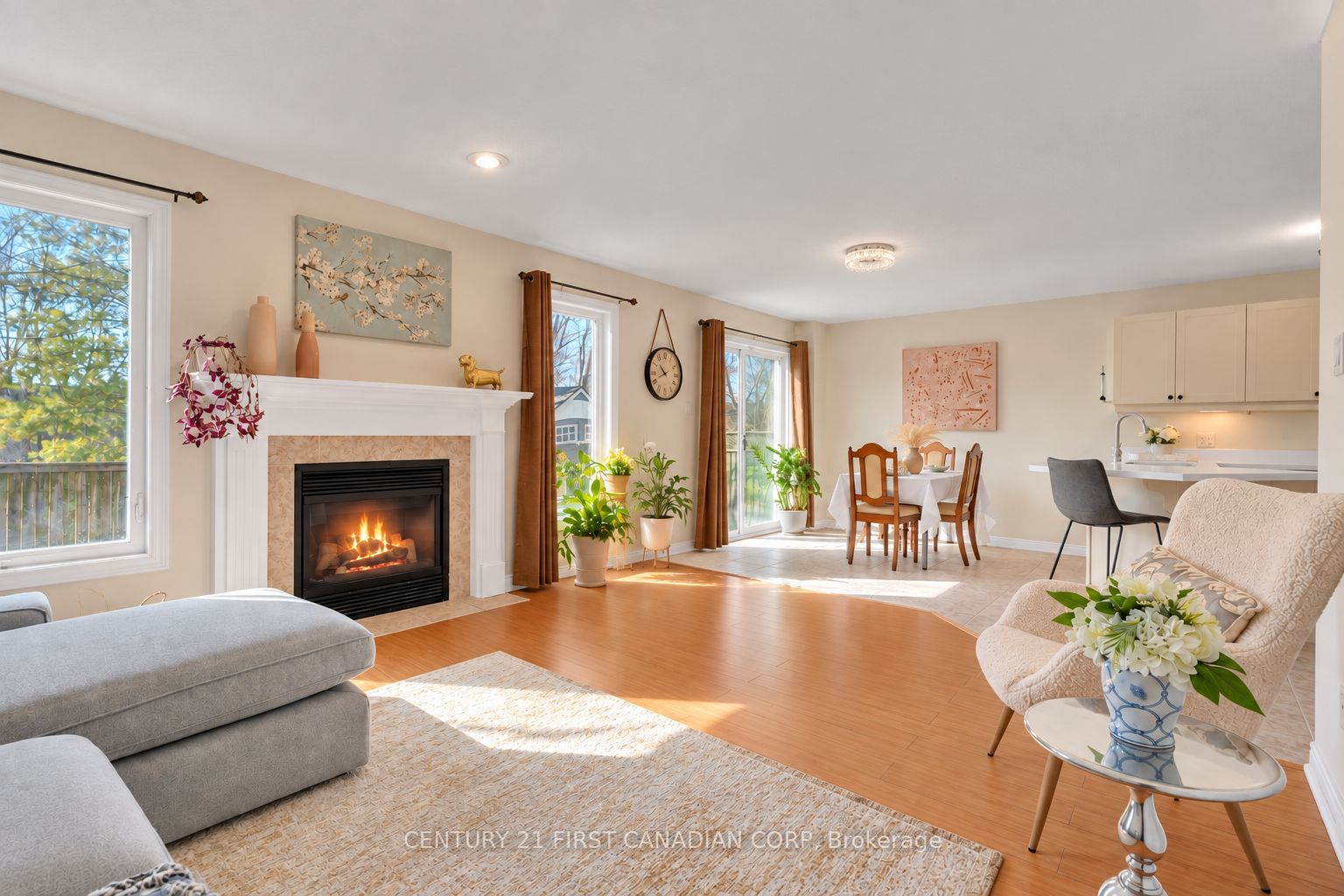 89 Mctaggart Court Property Photo 17