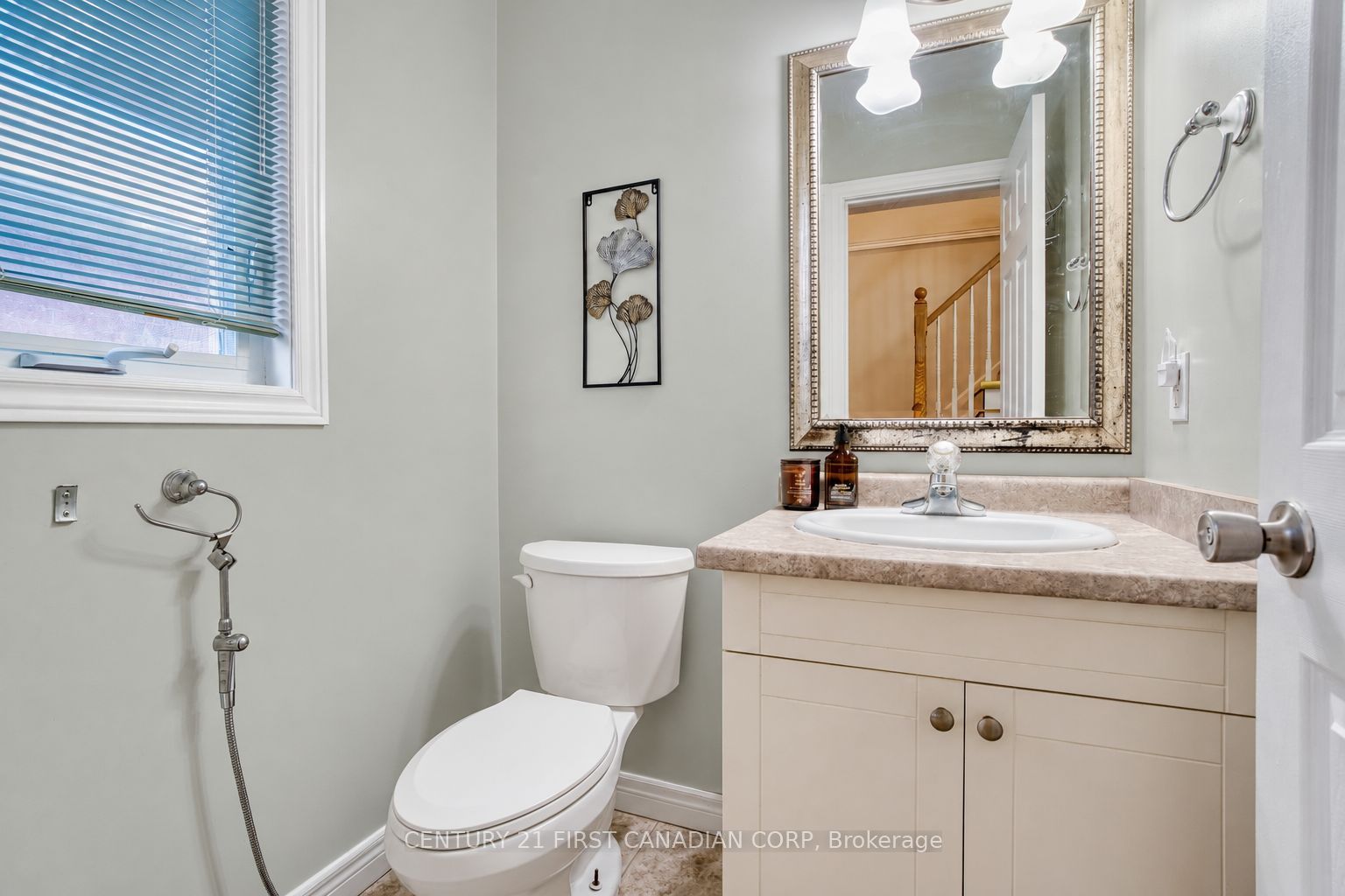 89 Mctaggart Court Property Photo 18
