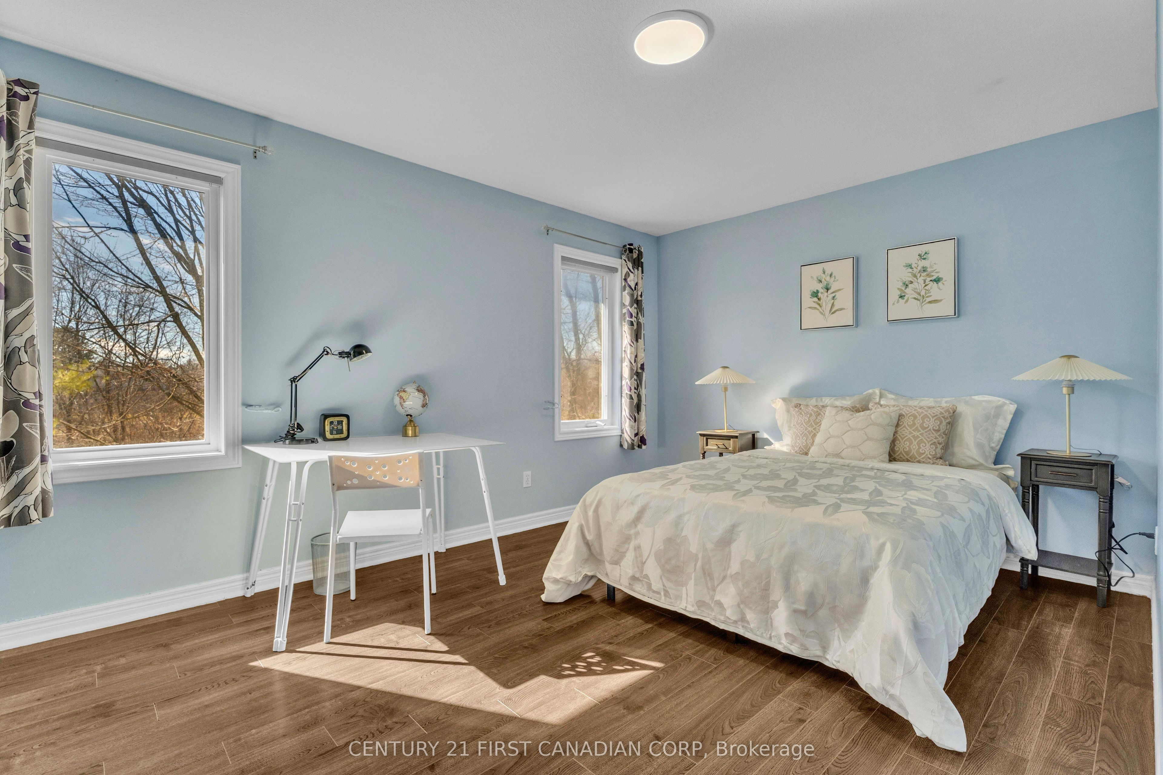 89 Mctaggart Court Property Photo 20
