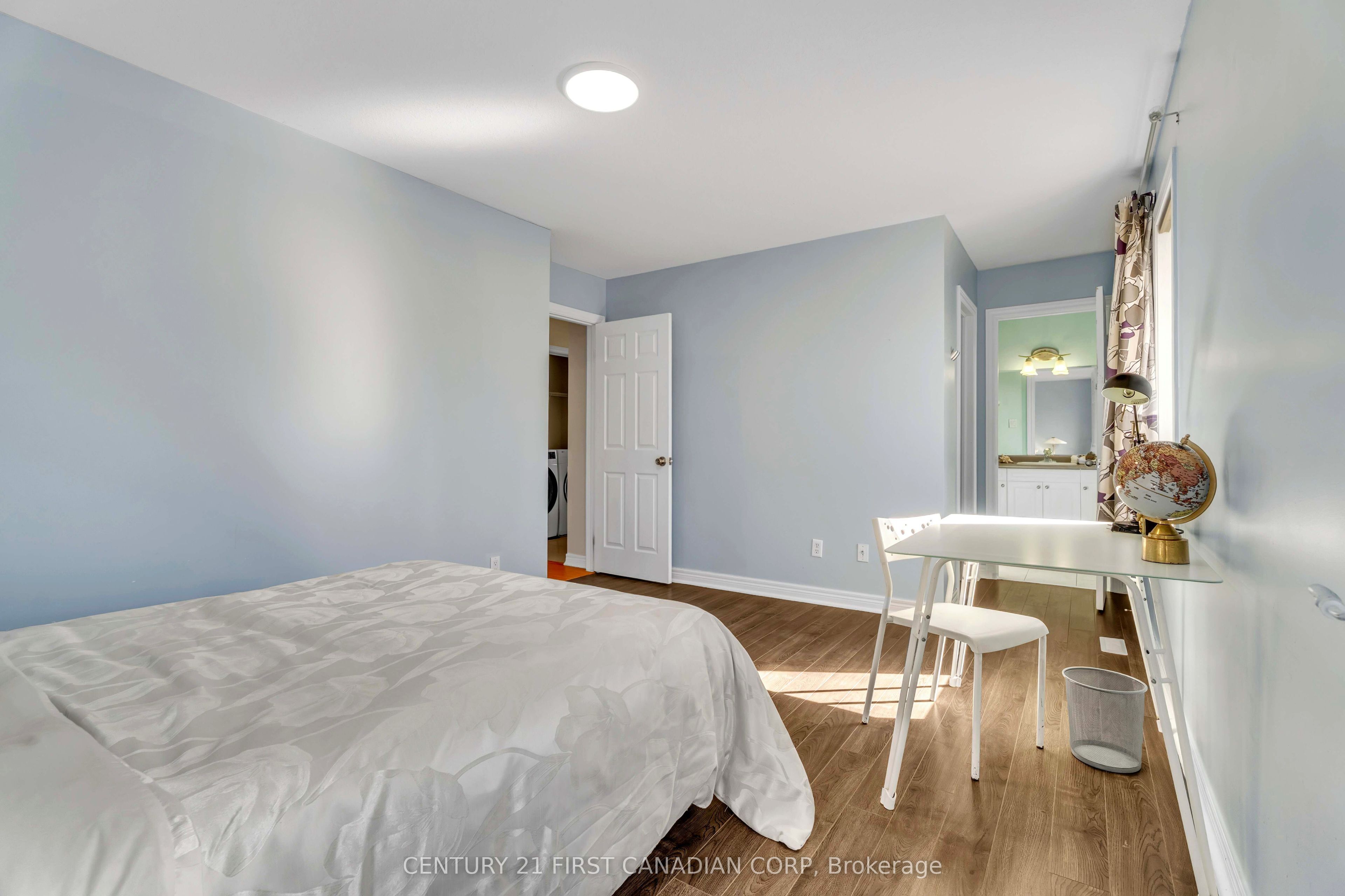 89 Mctaggart Court Property Photo 21