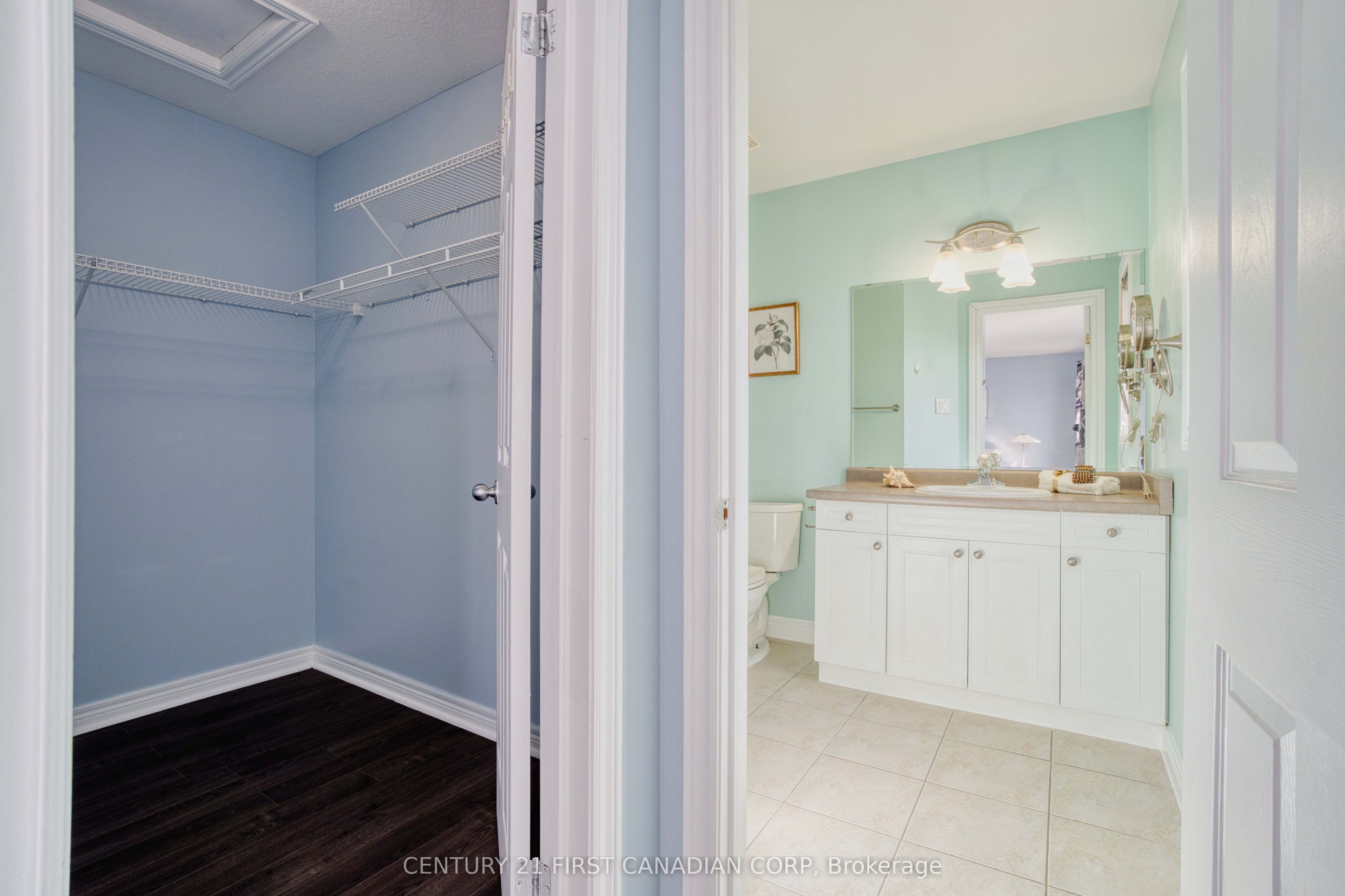 89 Mctaggart Court Property Photo 22