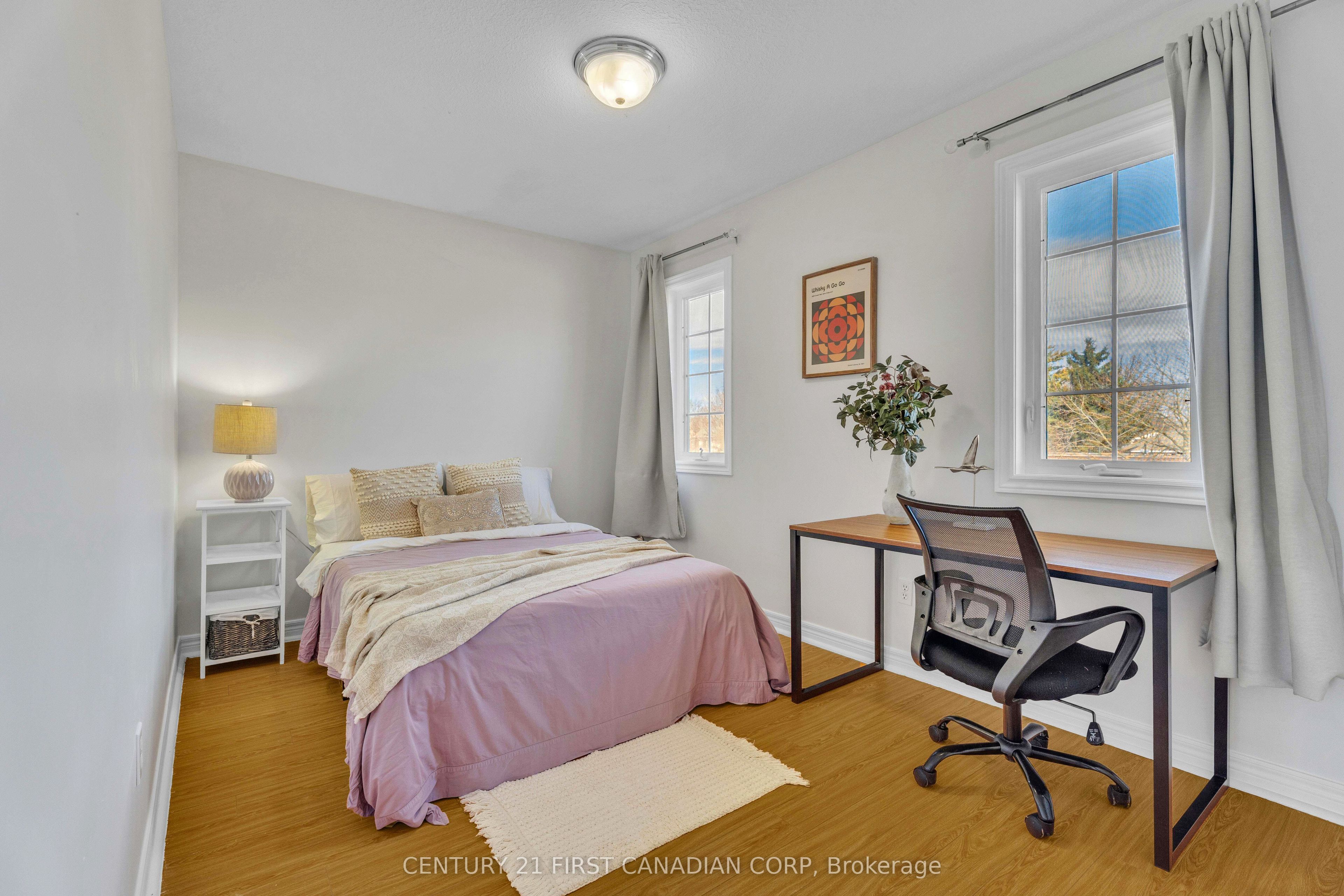 89 Mctaggart Court Property Photo 24