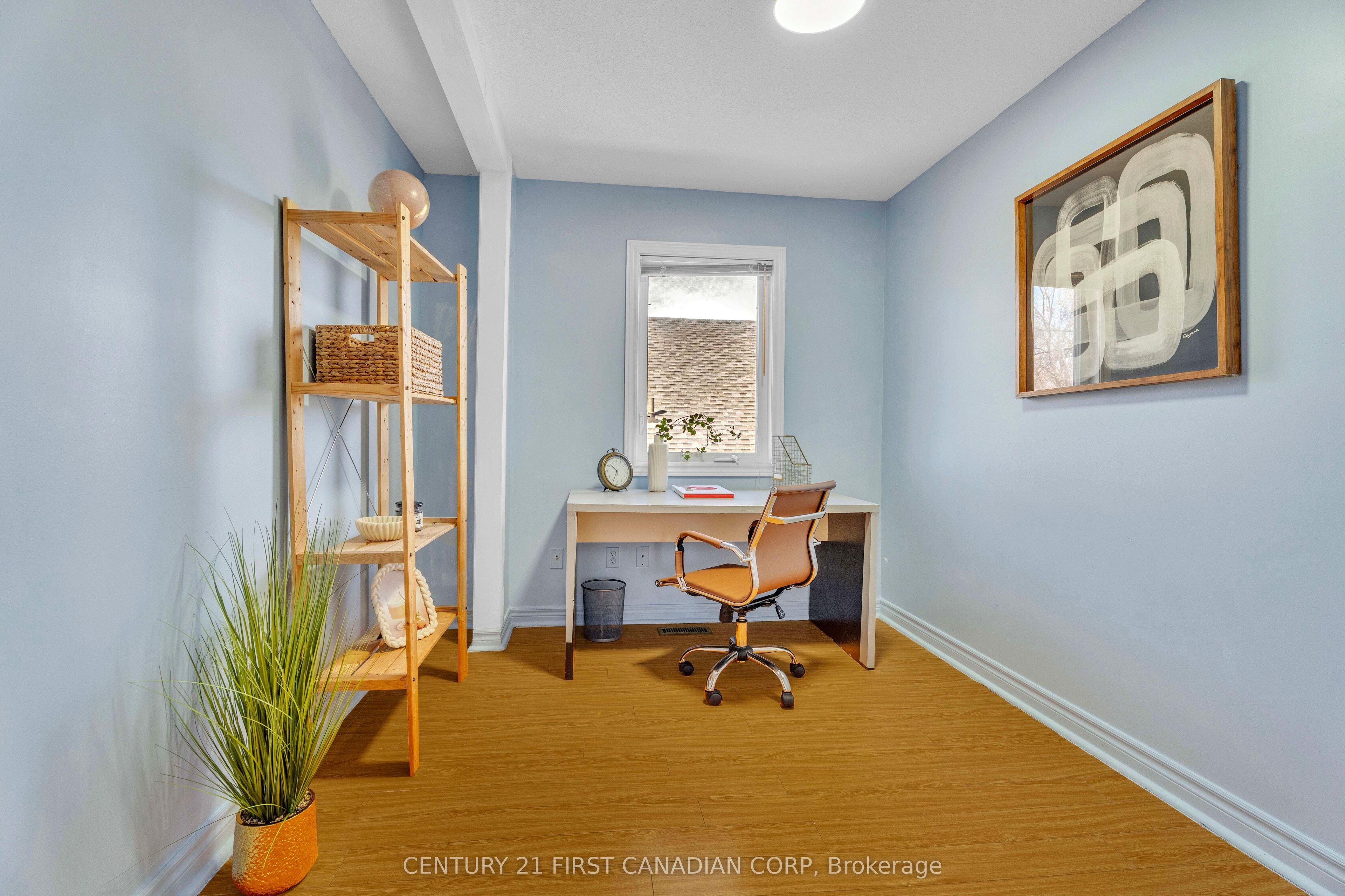 89 Mctaggart Court Property Photo 26