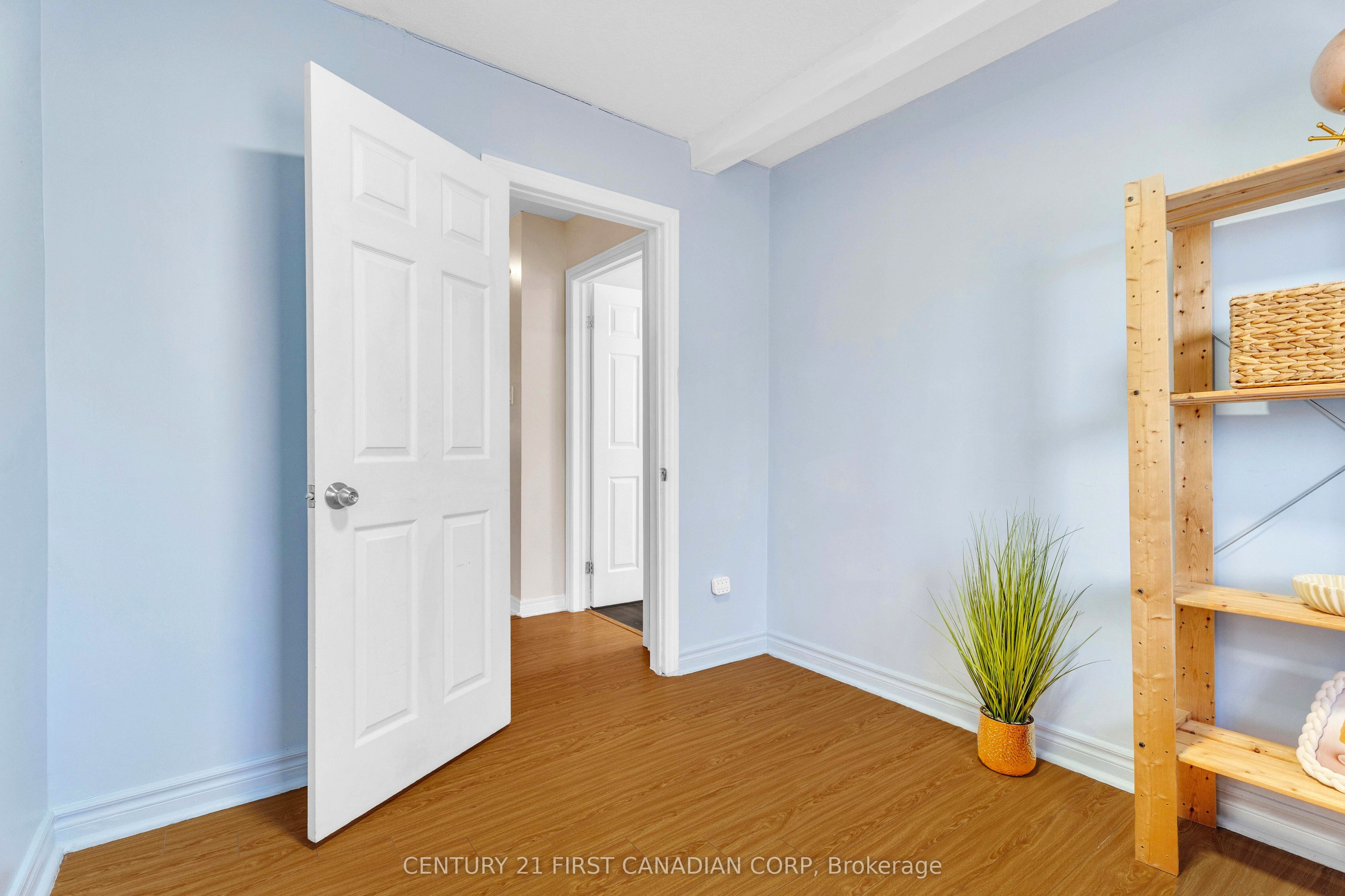 89 Mctaggart Court Property Photo 27