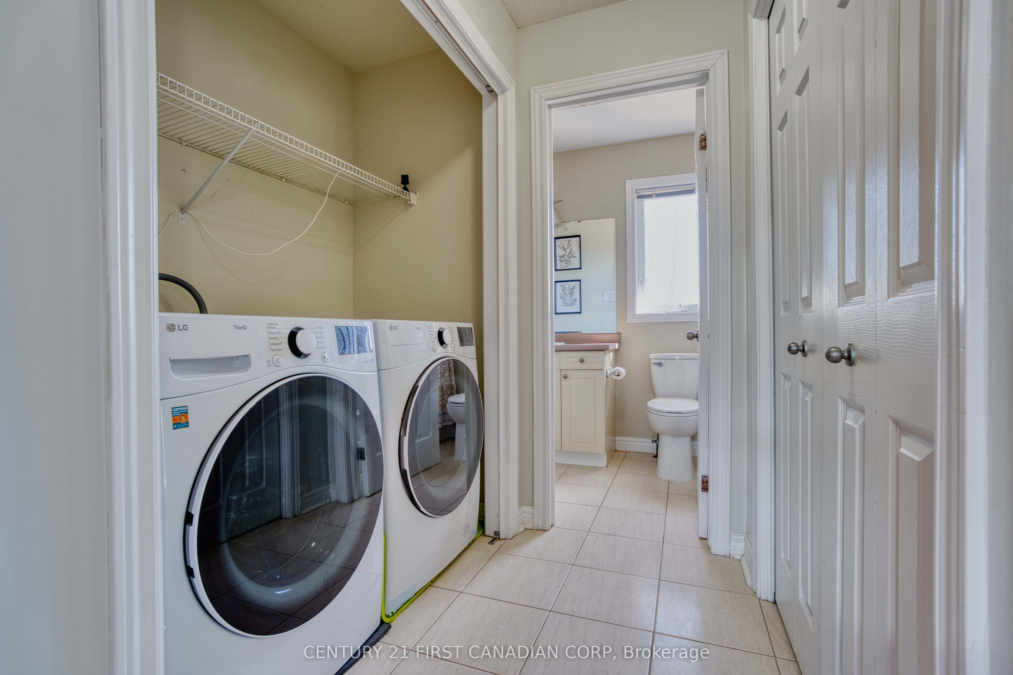 89 Mctaggart Court Property Photo 30