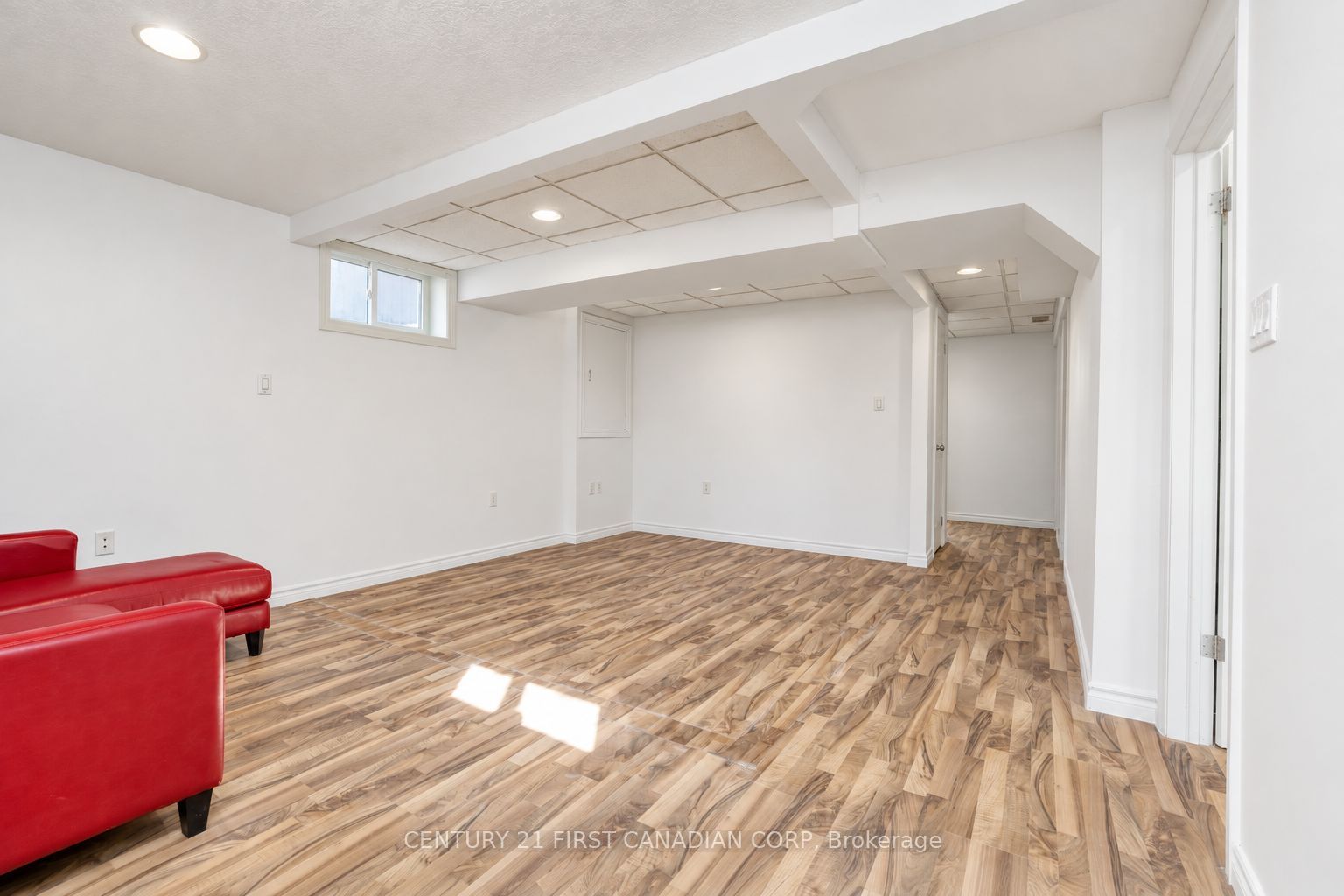 89 Mctaggart Court Property Photo 33
