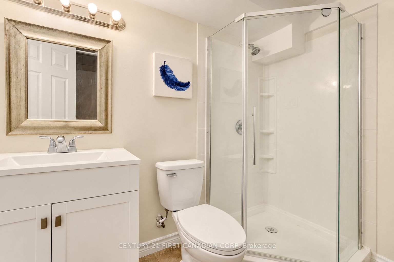 89 Mctaggart Court Property Photo 34