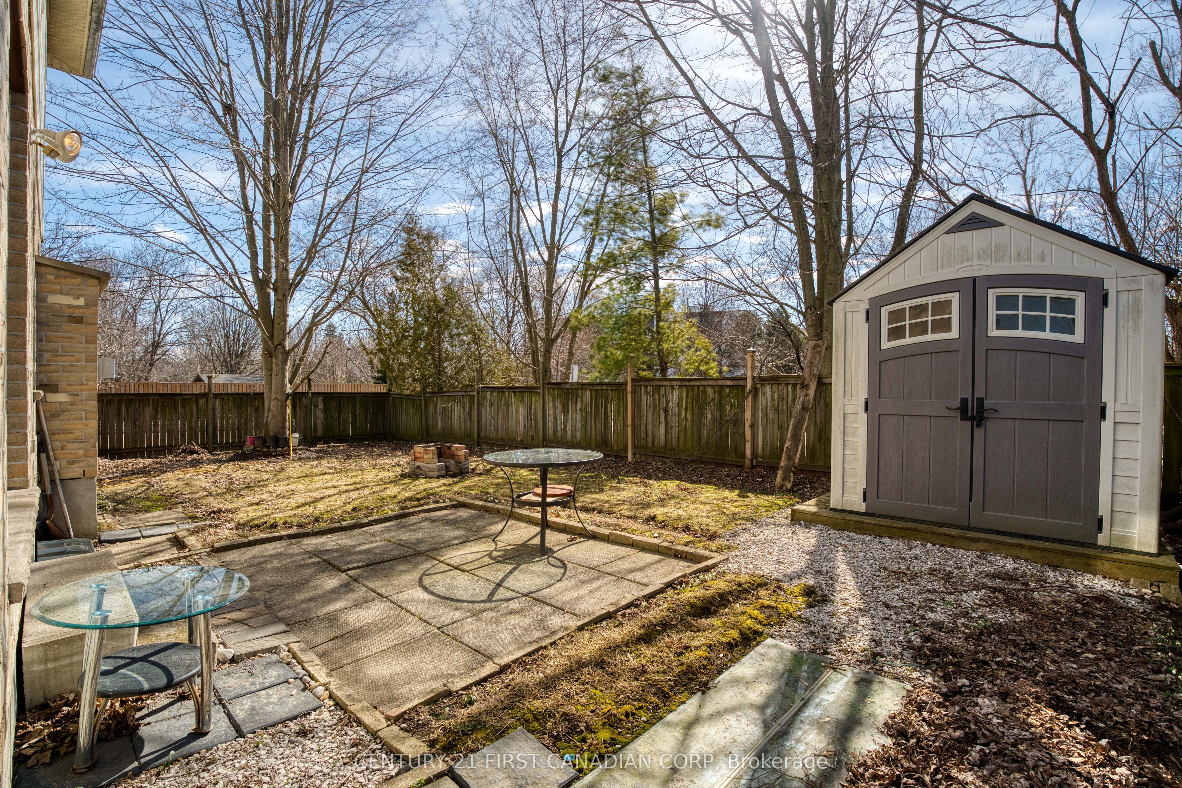 89 Mctaggart Court Property Photo 40