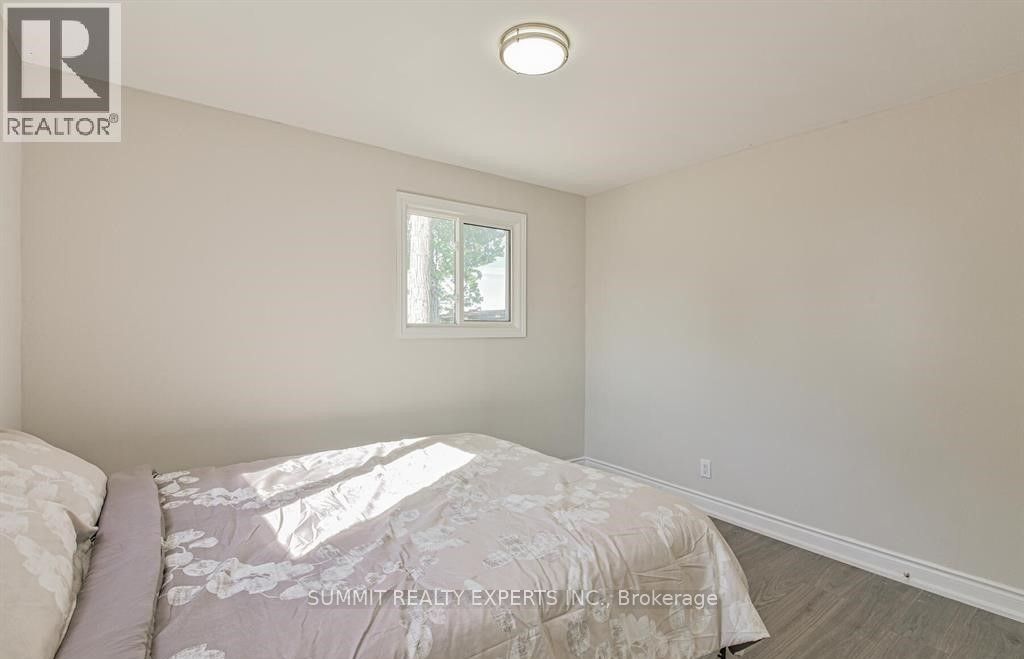 262 Cotterie Park Property Photo 21