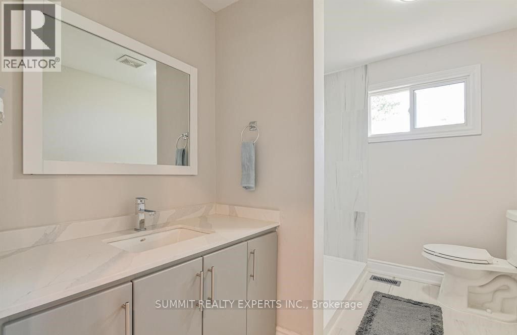 262 Cotterie Park Property Photo 22
