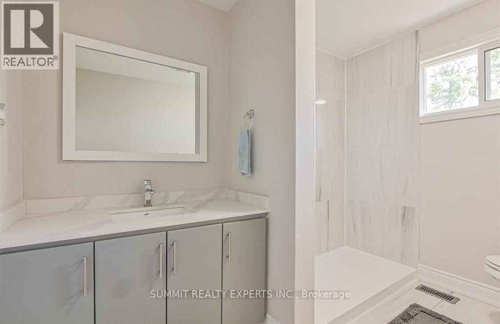 262 Cotterie Park Property Photo 23