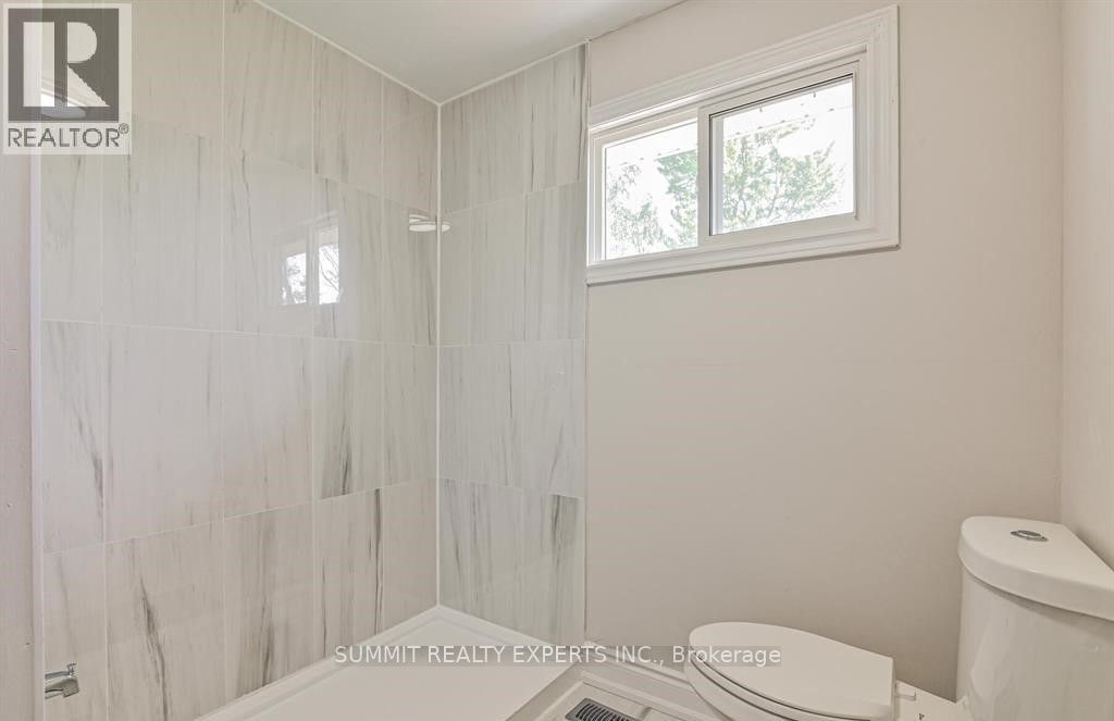 262 Cotterie Park Property Photo 25