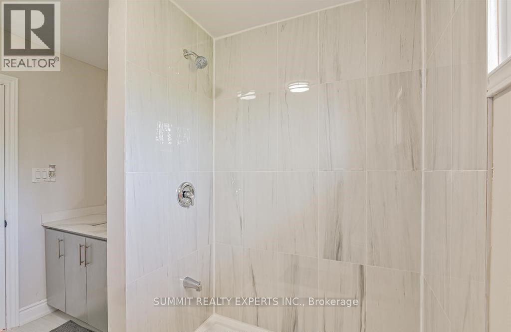 262 Cotterie Park Property Photo 26