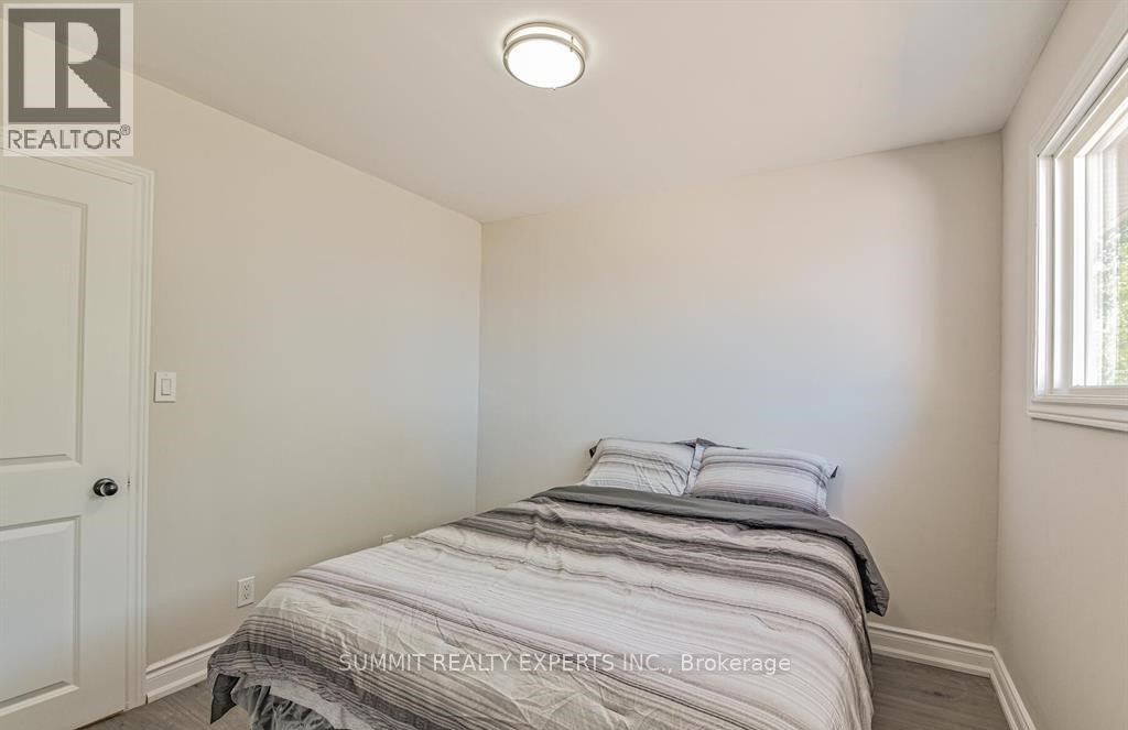262 Cotterie Park Property Photo 29