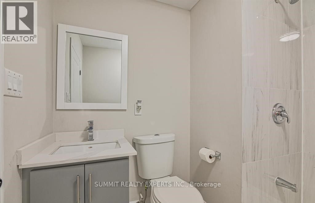 262 Cotterie Park Property Photo 30