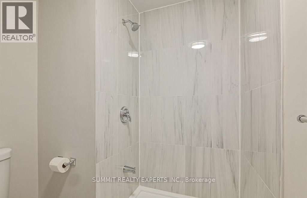262 Cotterie Park Property Photo 31