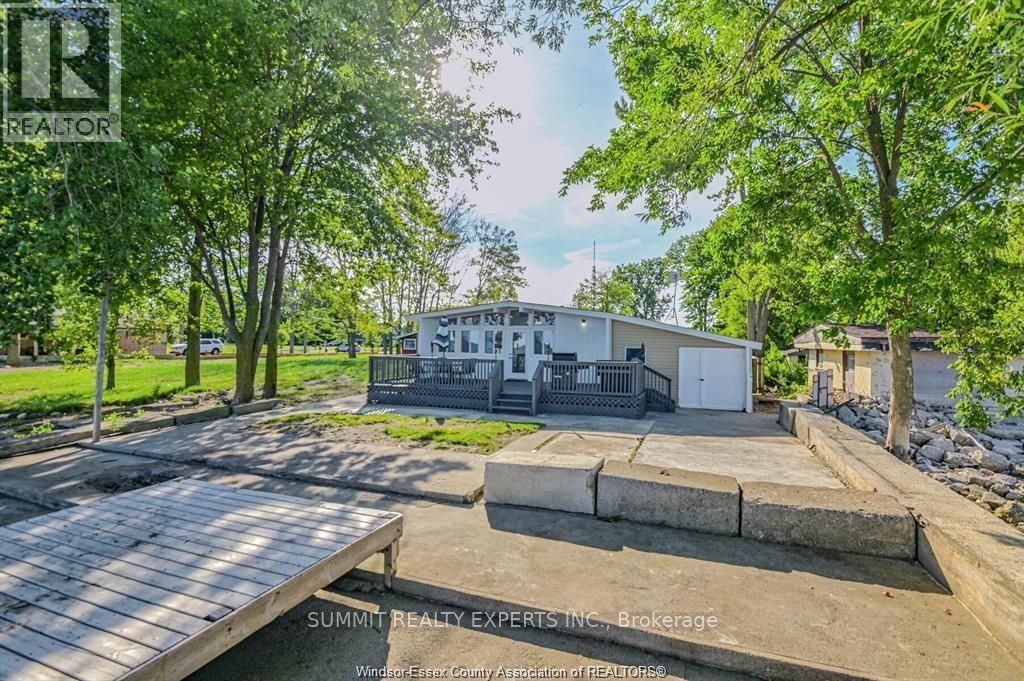 262 Cotterie Park Property Photo 40