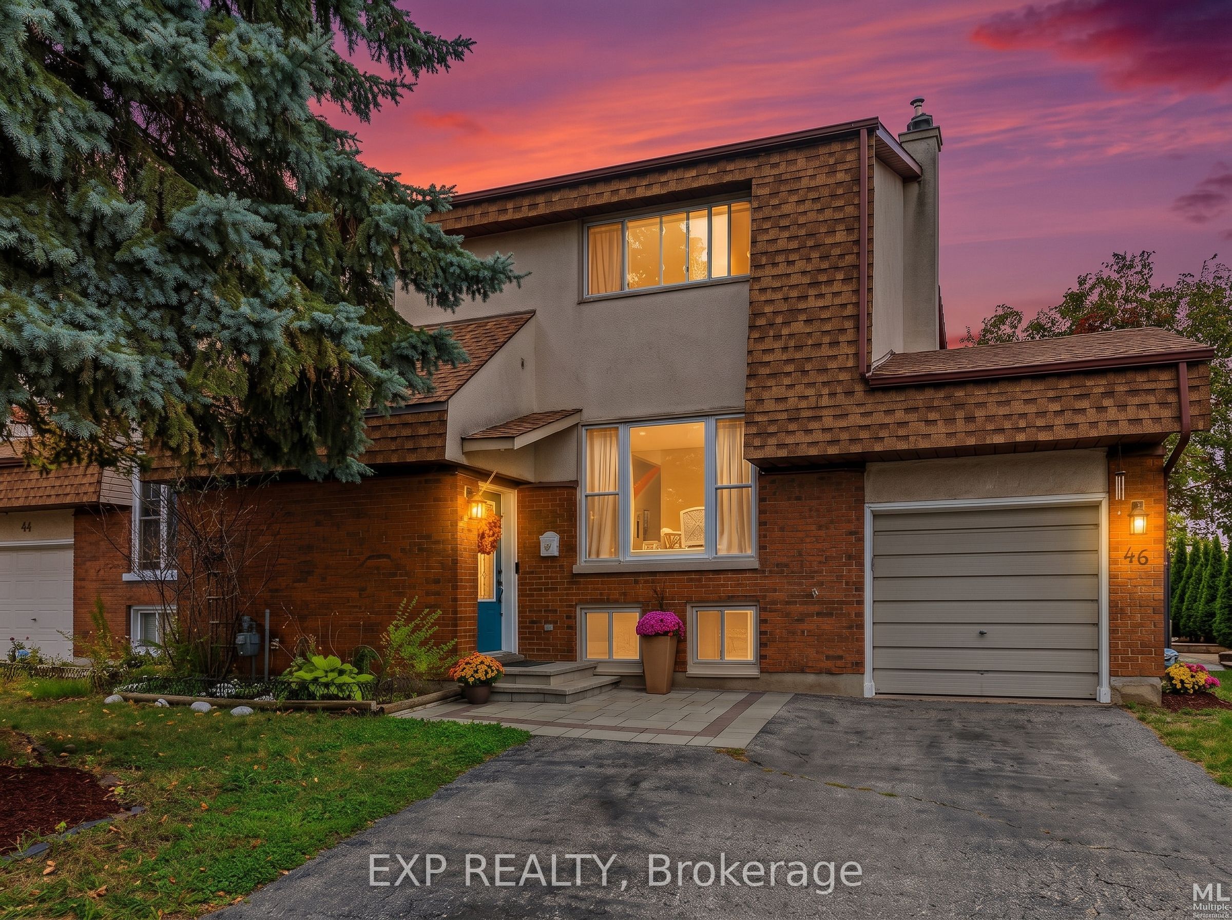 46 Westcliffe Street Property Photo 1