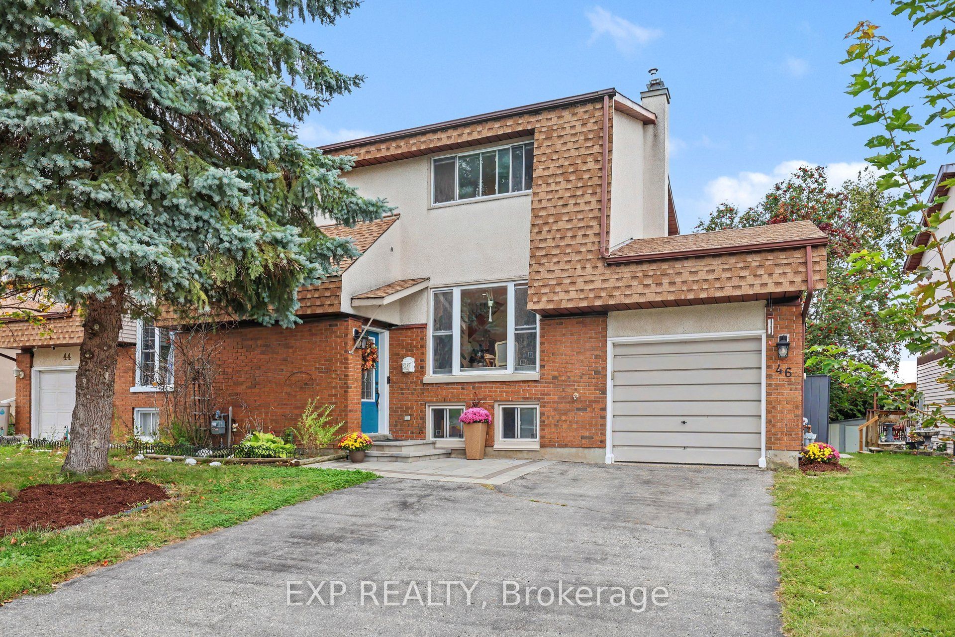 46 Westcliffe Street Property Photo 2