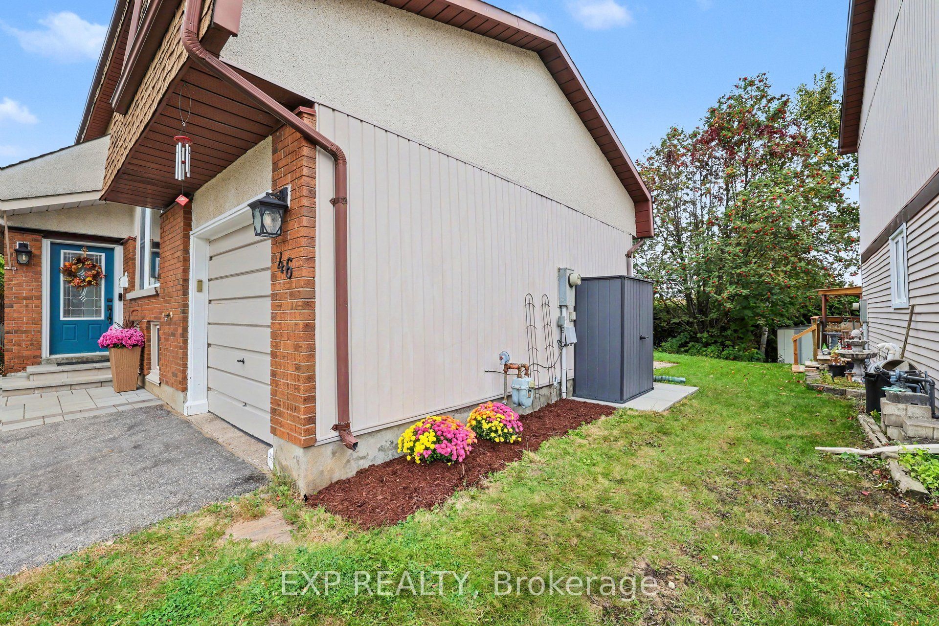 46 Westcliffe Street Property Photo 3