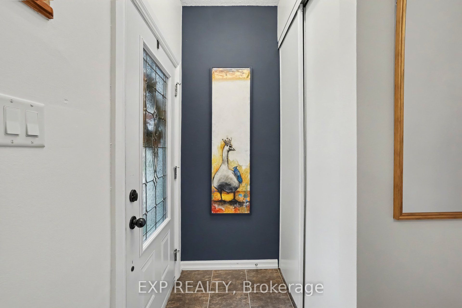 46 Westcliffe Street Property Photo 4
