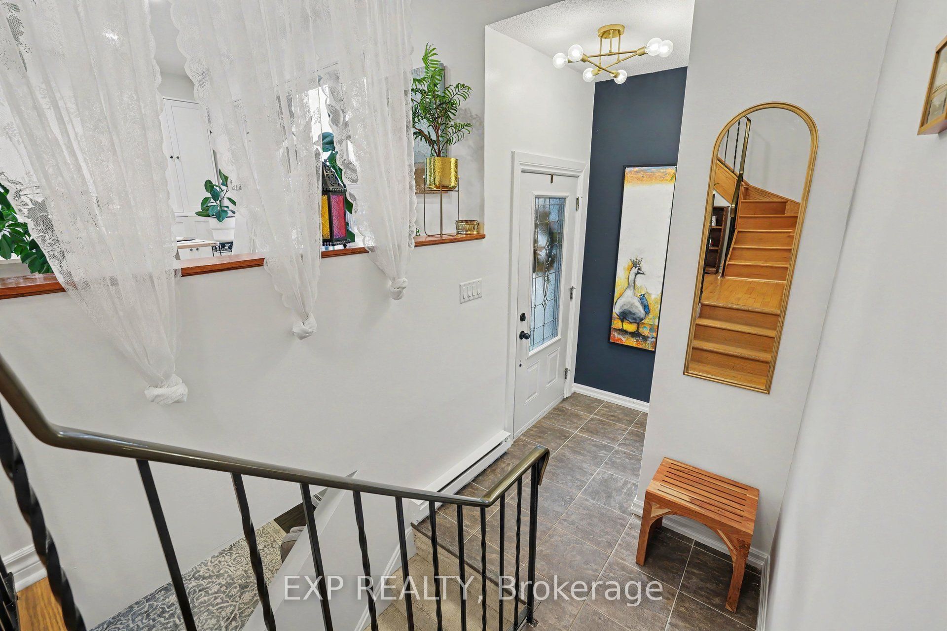 46 Westcliffe Street Property Photo 5