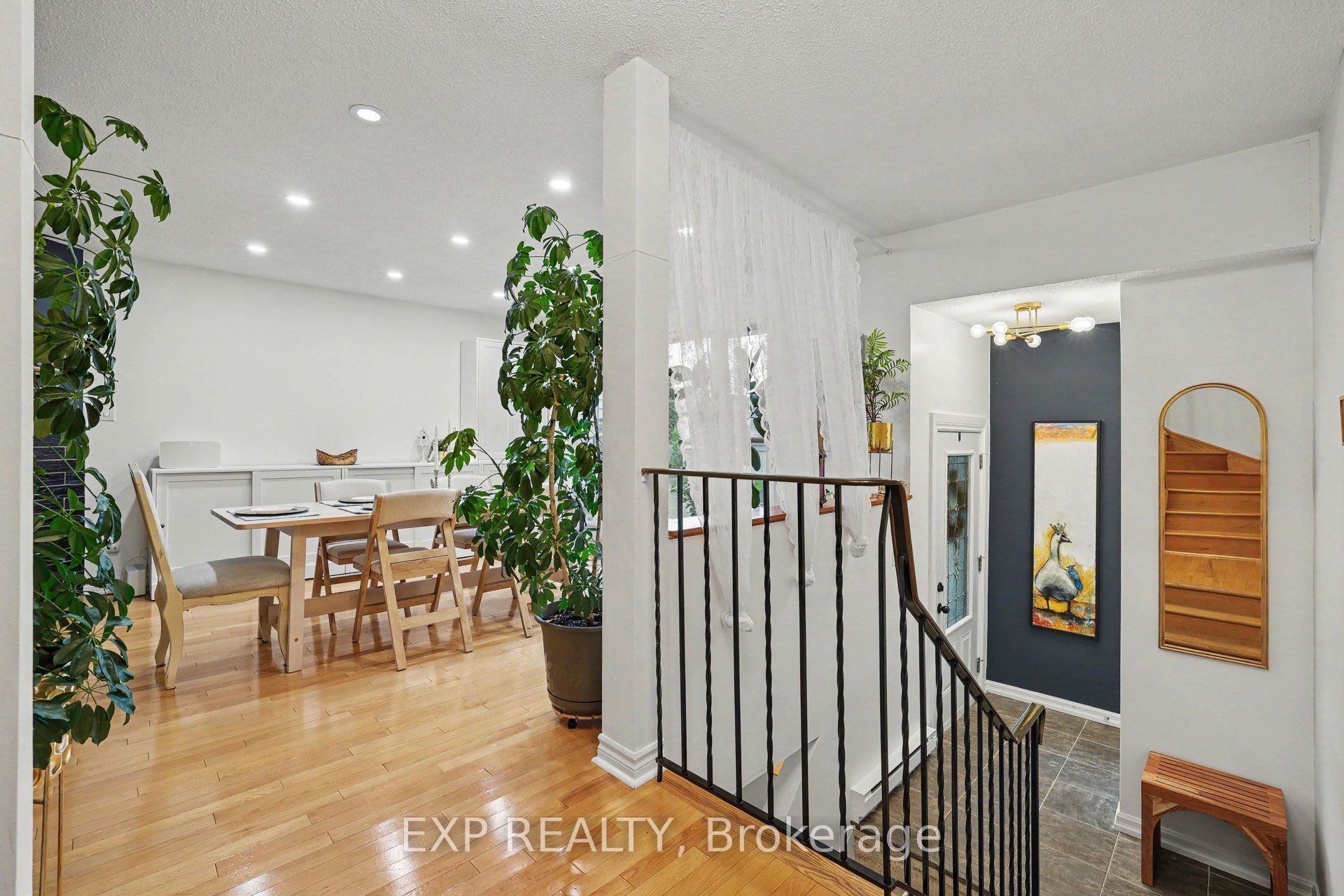 46 Westcliffe Street Property Photo 6