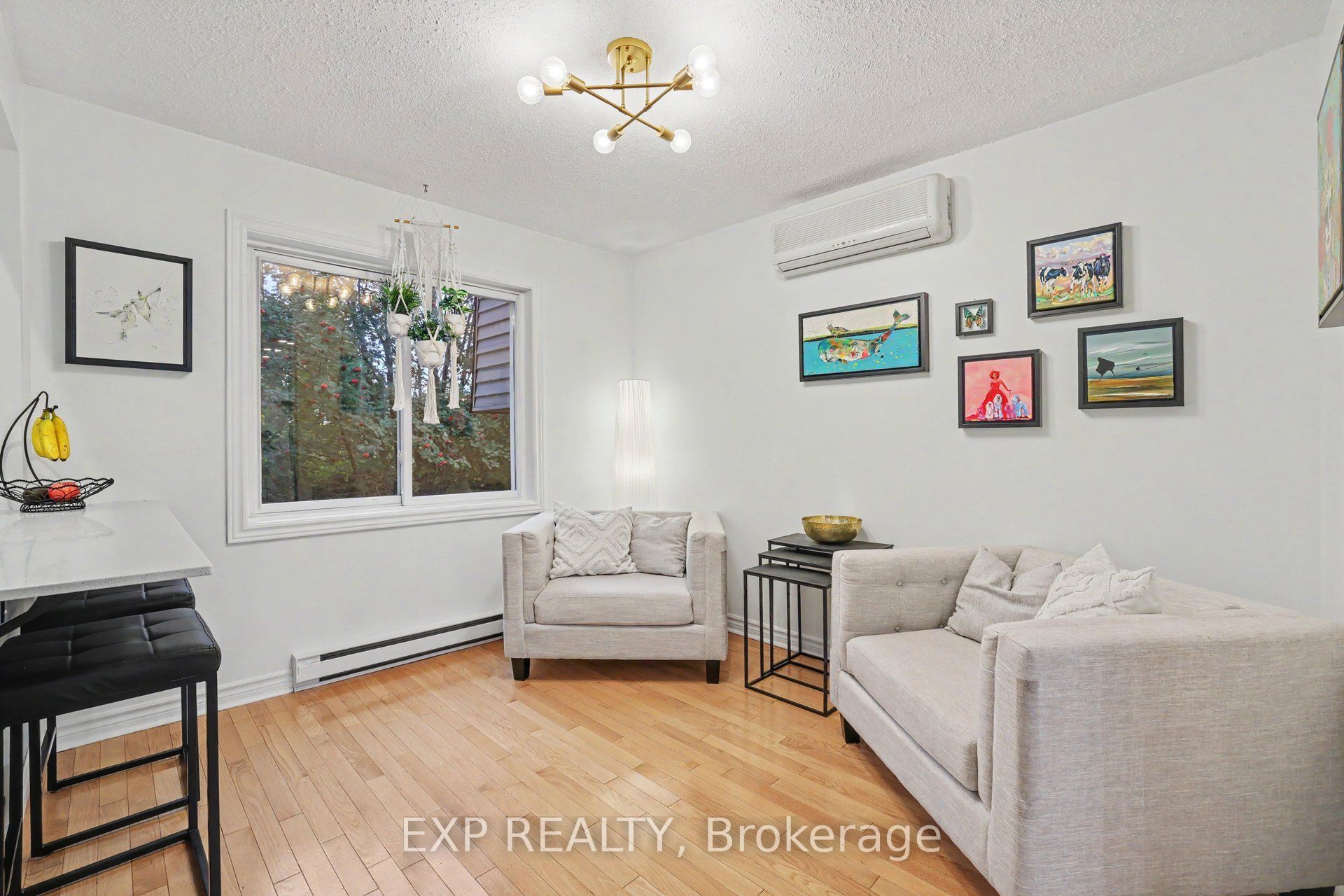 46 Westcliffe Street Property Photo 8