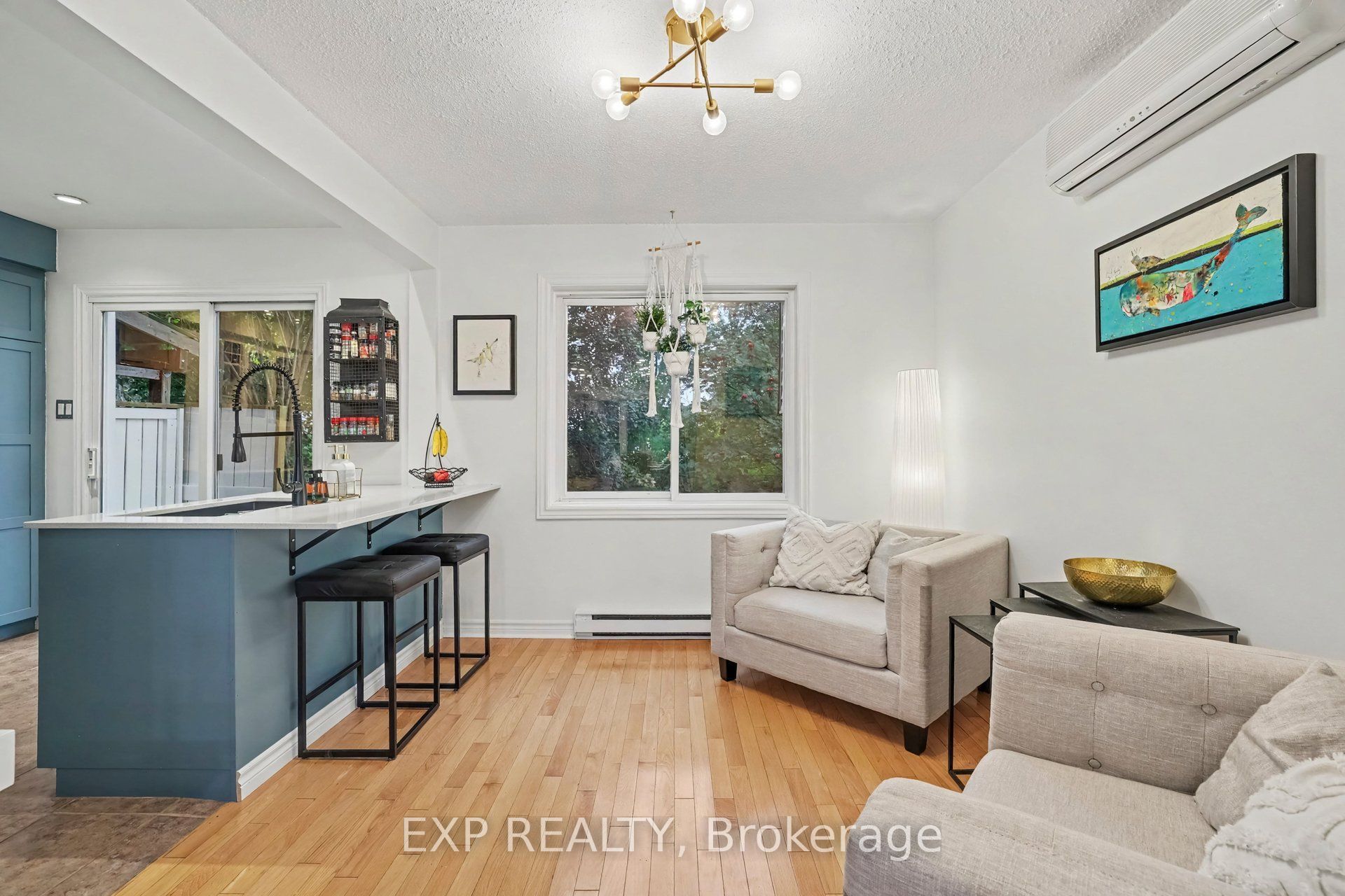 46 Westcliffe Street Property Photo 9