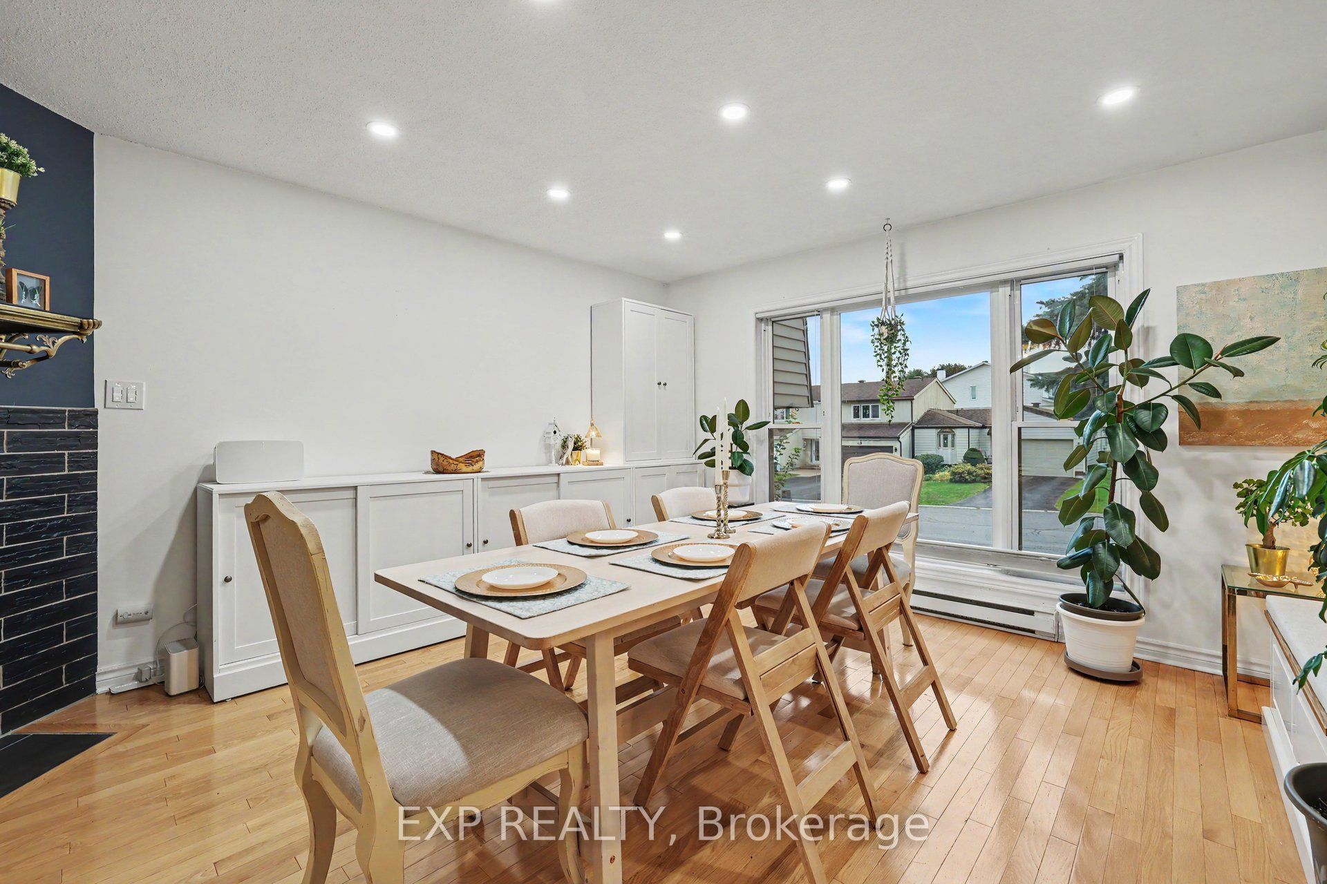46 Westcliffe Street Property Photo 10
