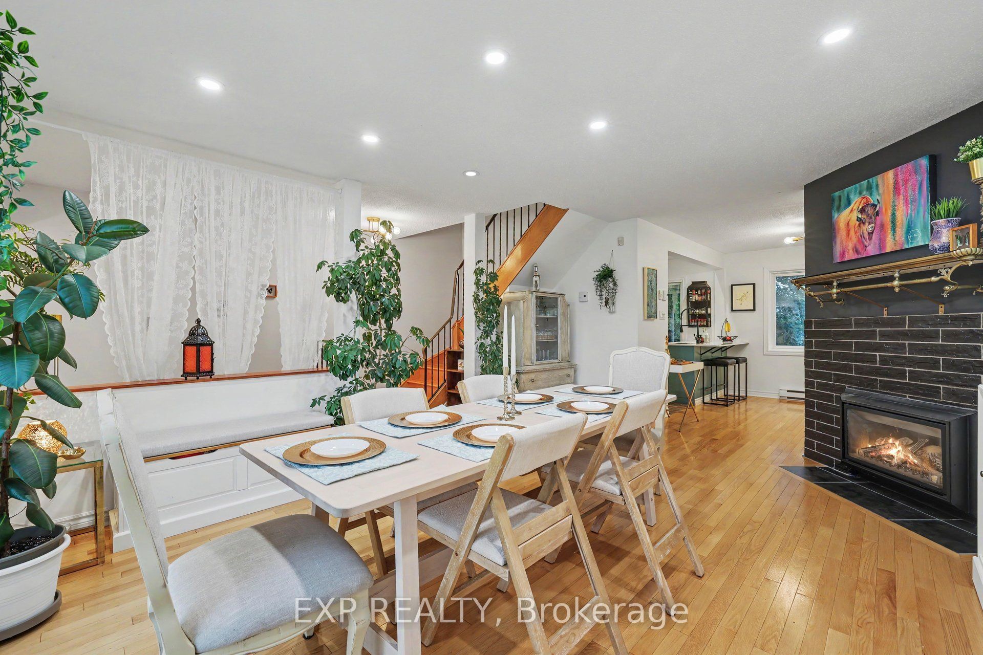 46 Westcliffe Street Property Photo 11