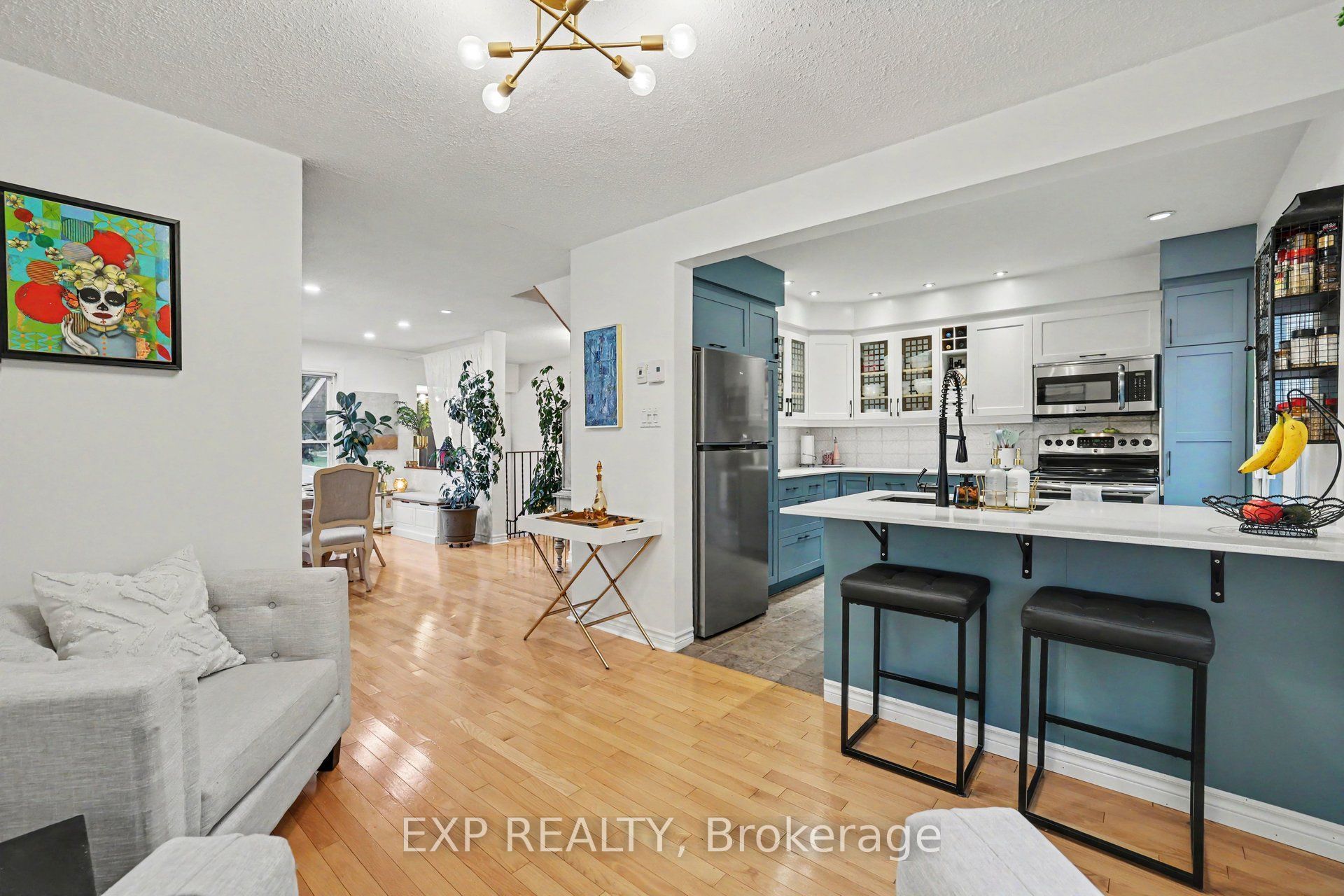46 Westcliffe Street Property Photo 12