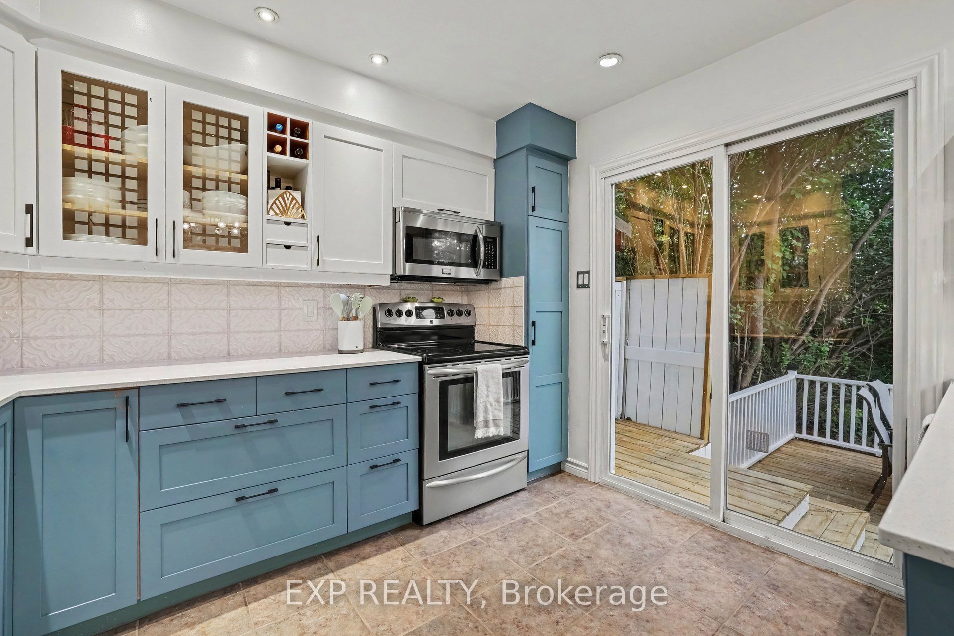 46 Westcliffe Street Property Photo 13