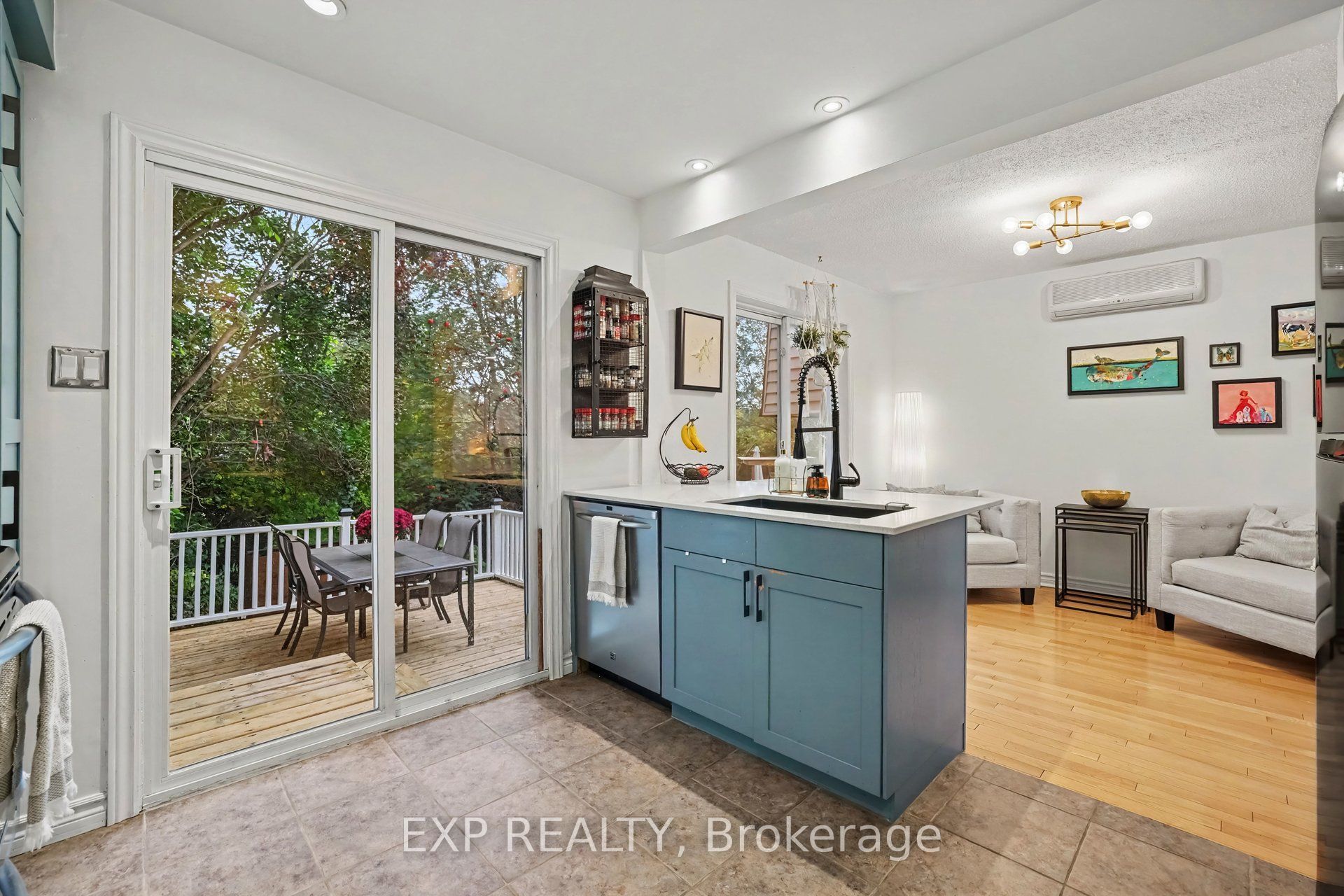 46 Westcliffe Street Property Photo 14