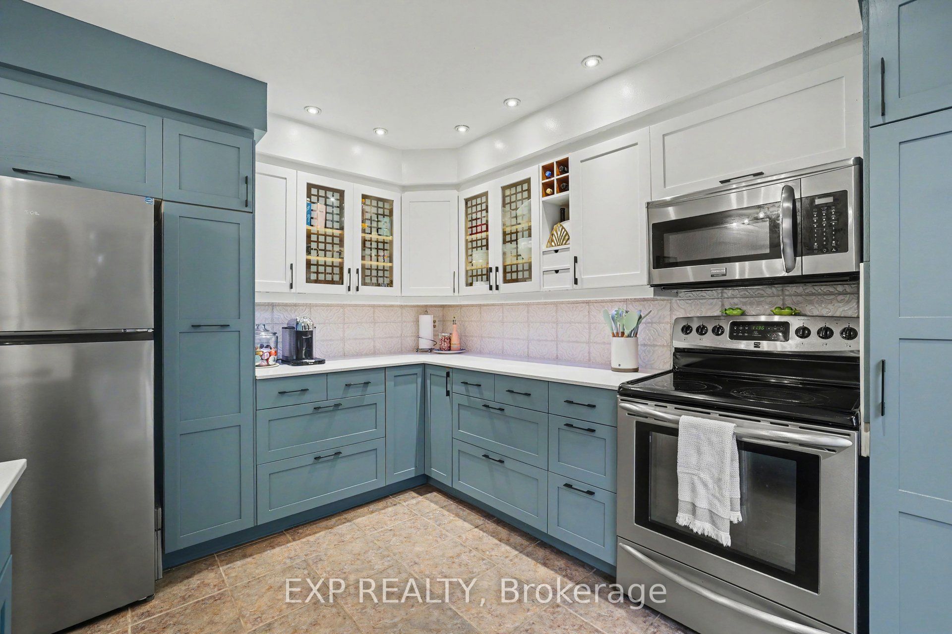 46 Westcliffe Street Property Photo 16