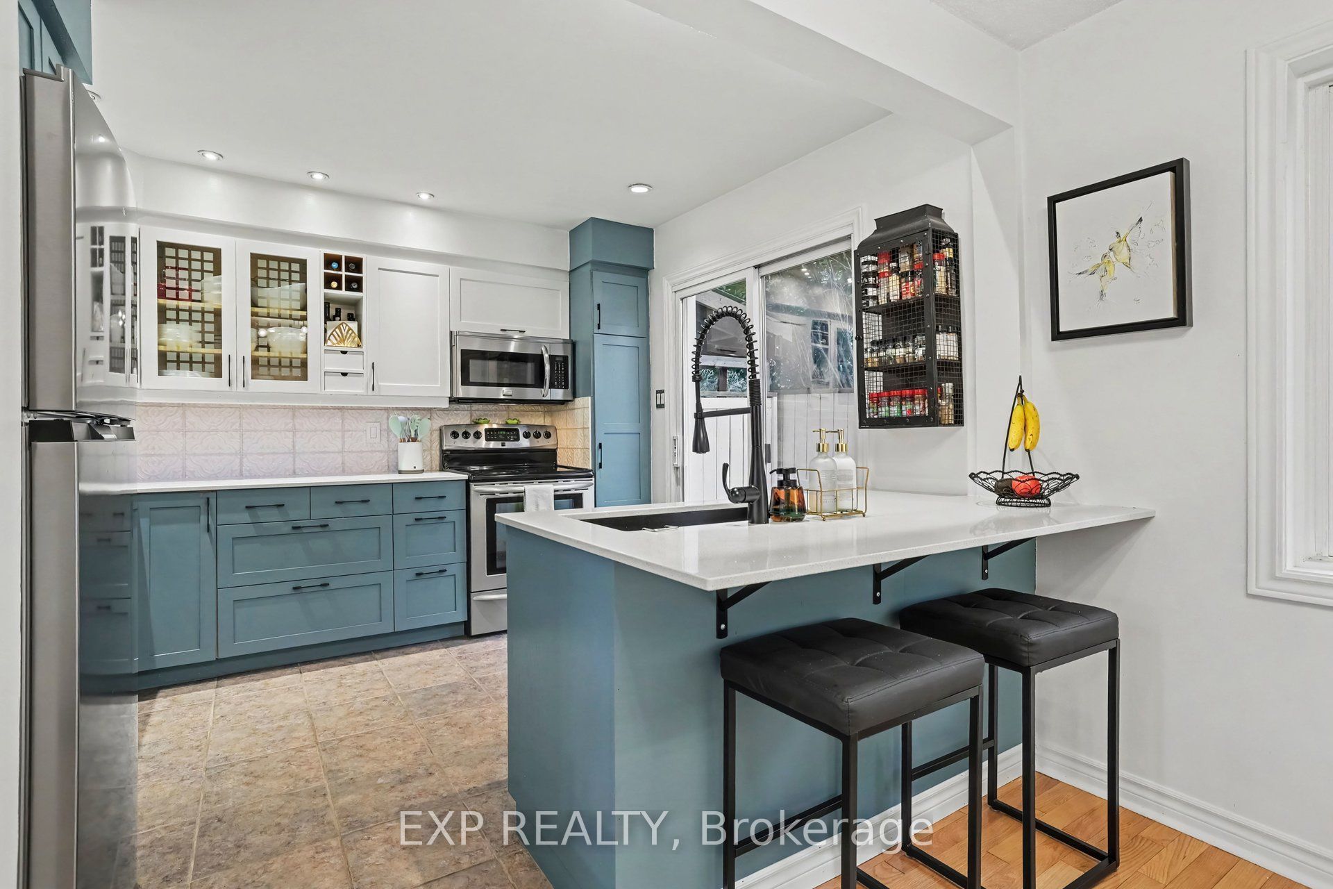 46 Westcliffe Street Property Photo 17