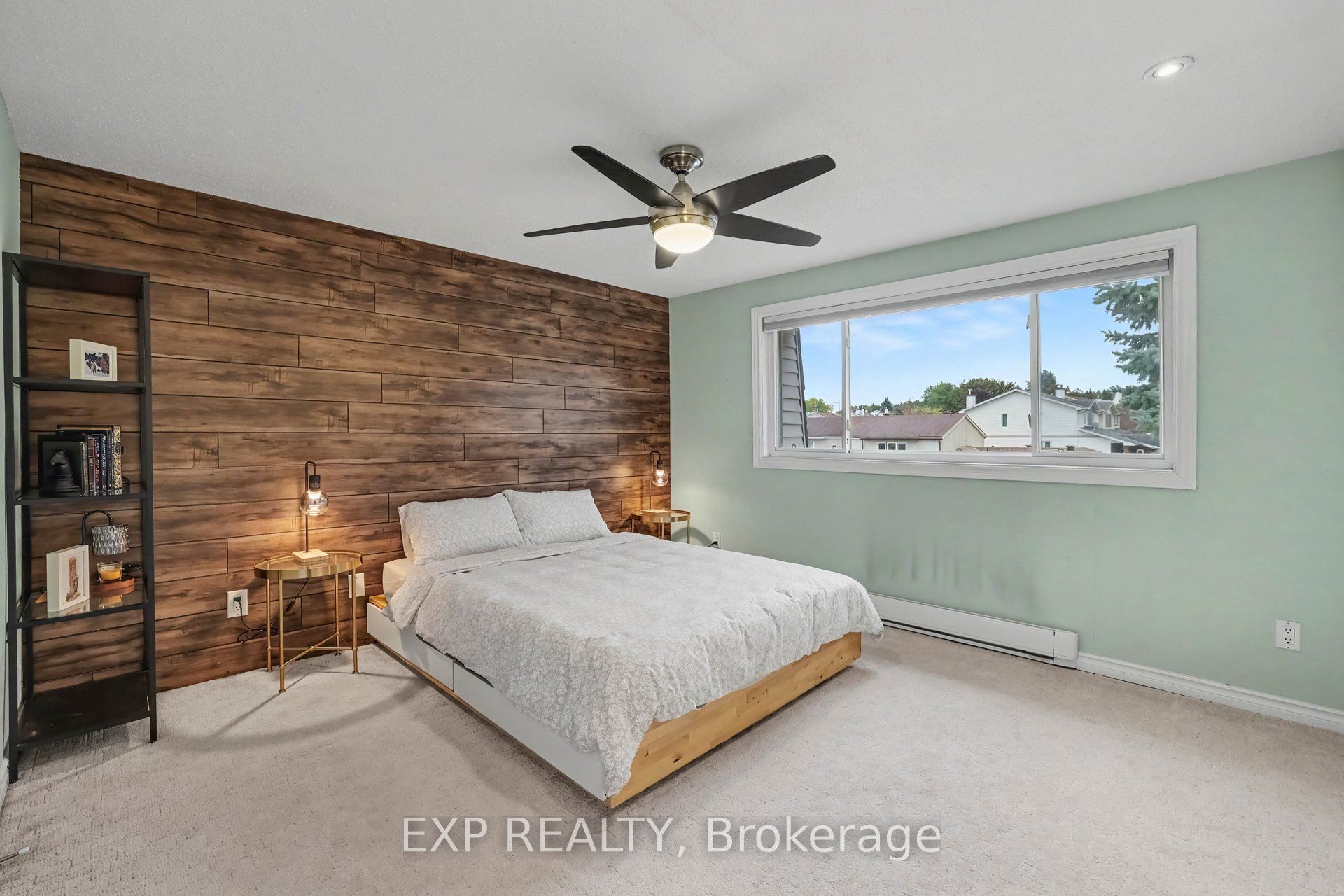 46 Westcliffe Street Property Photo 18